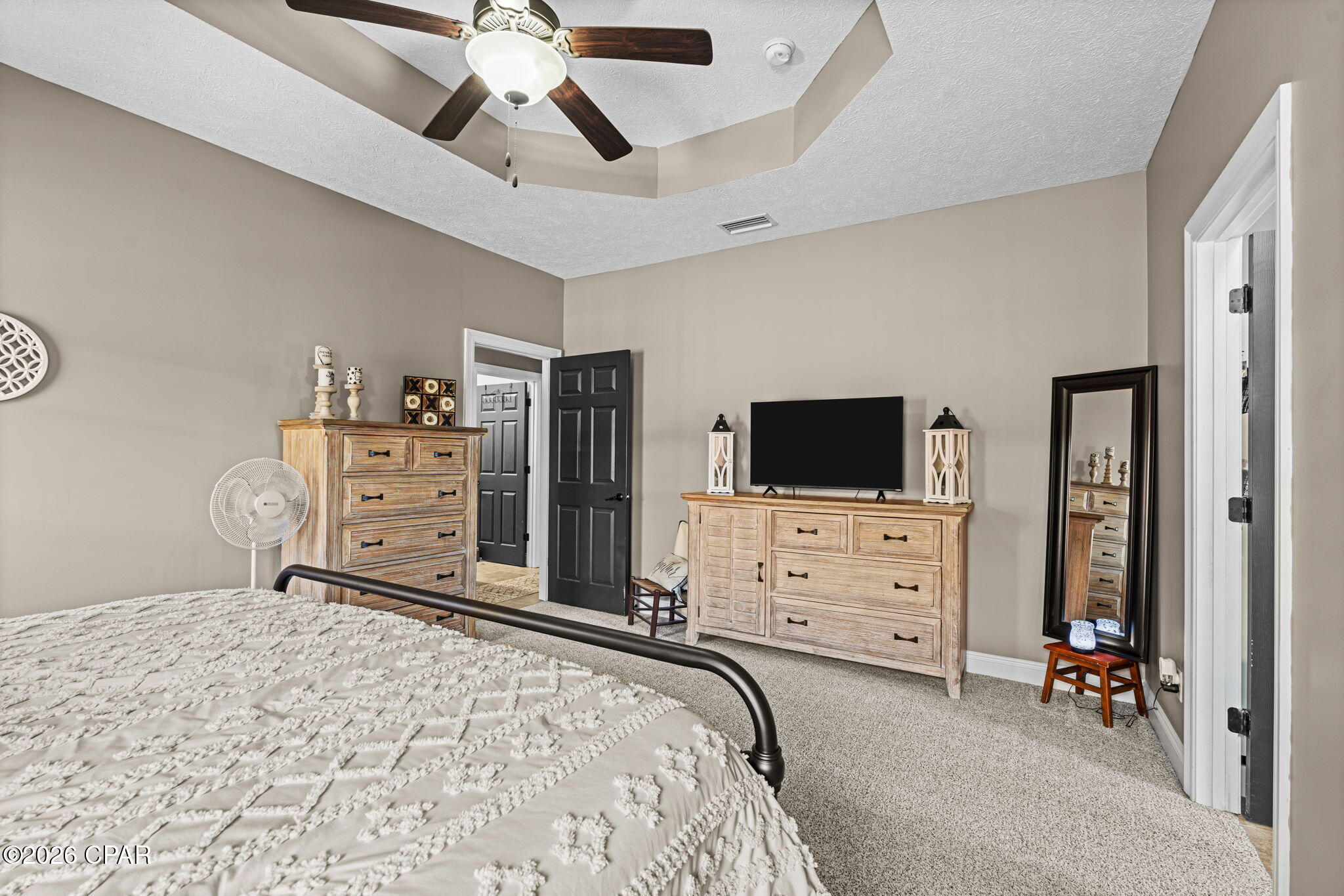 Cedar Park Ph I - Residential