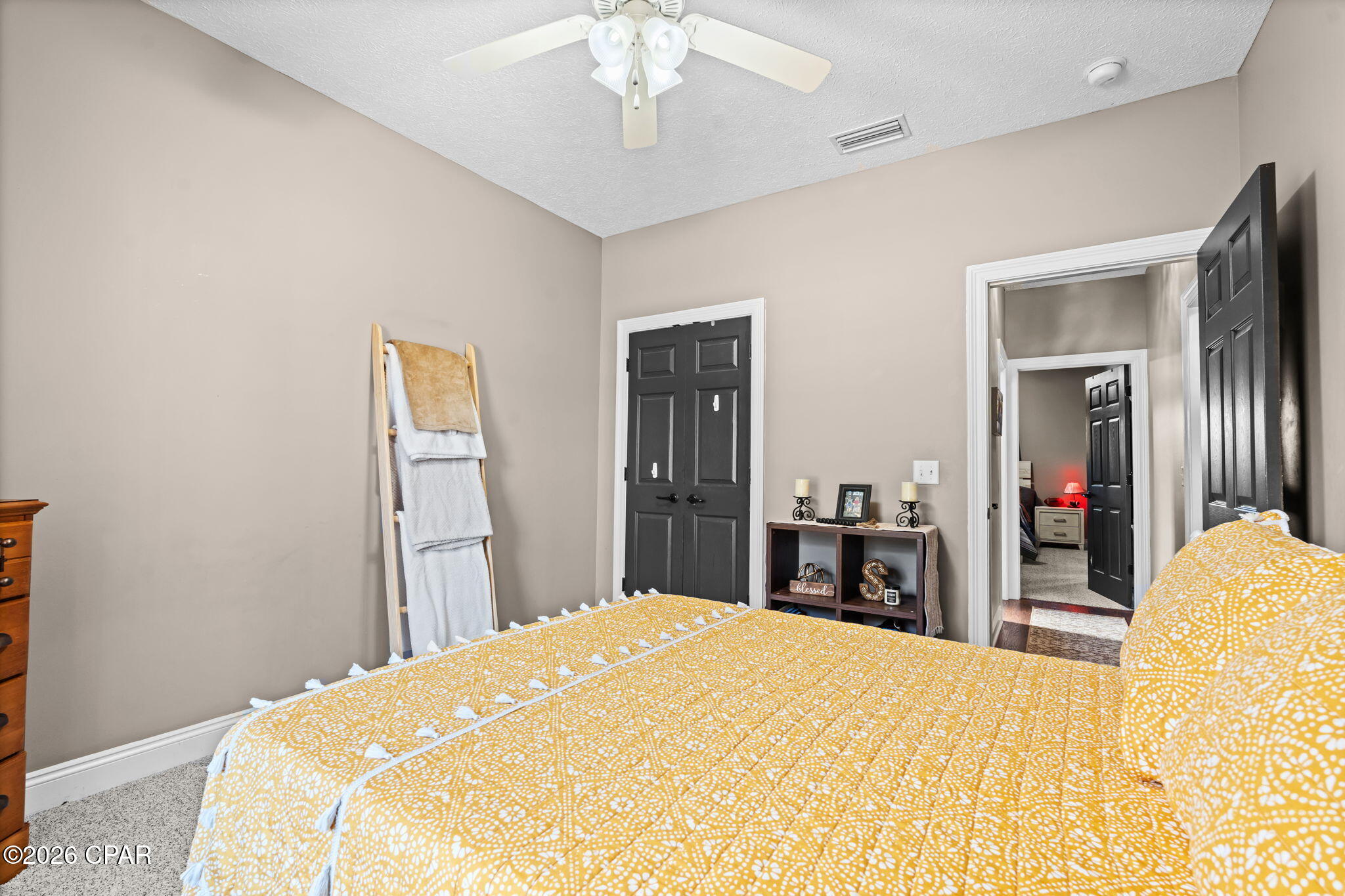 Cedar Park Ph I - Residential