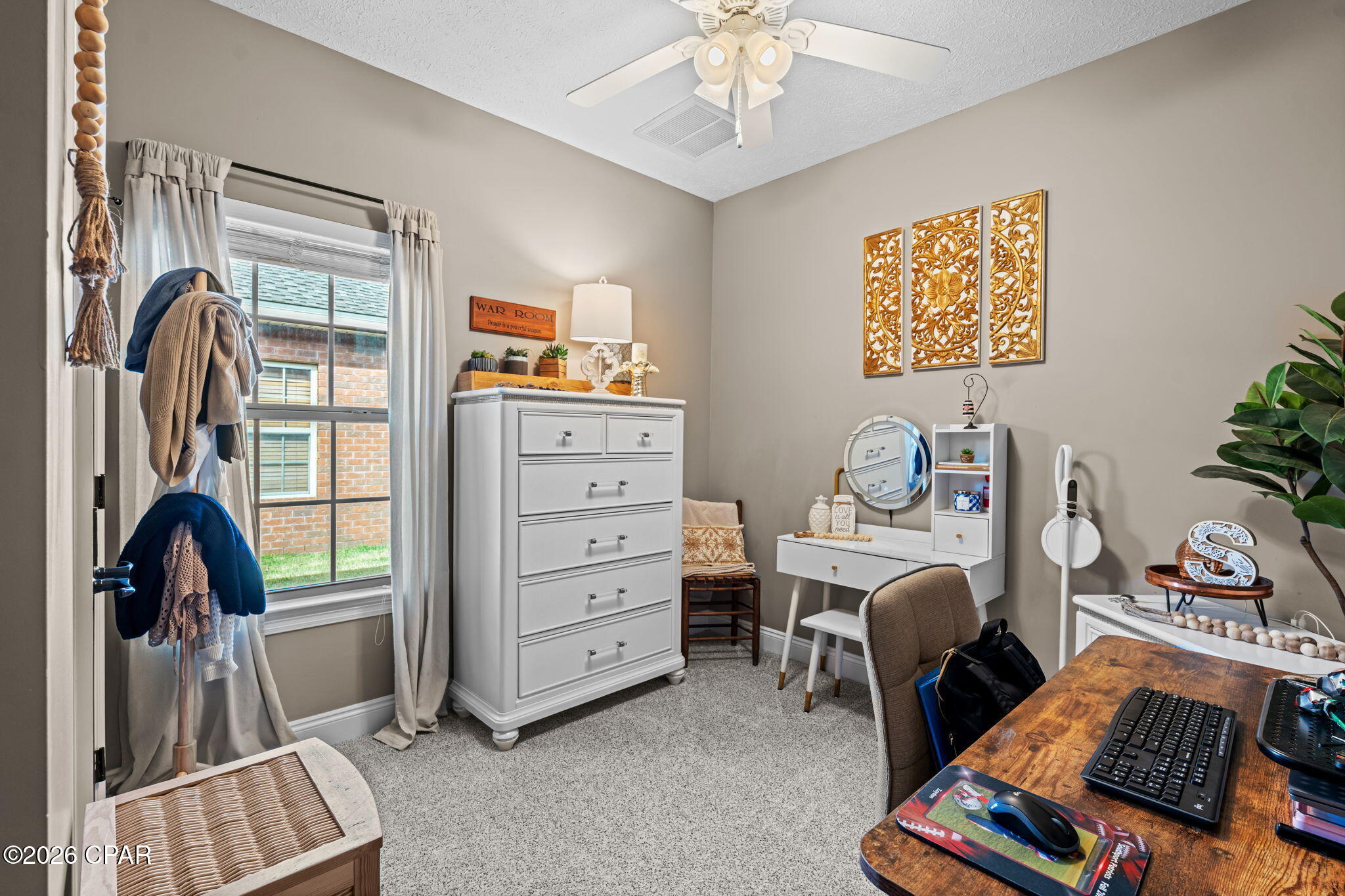 Cedar Park Ph I - Residential