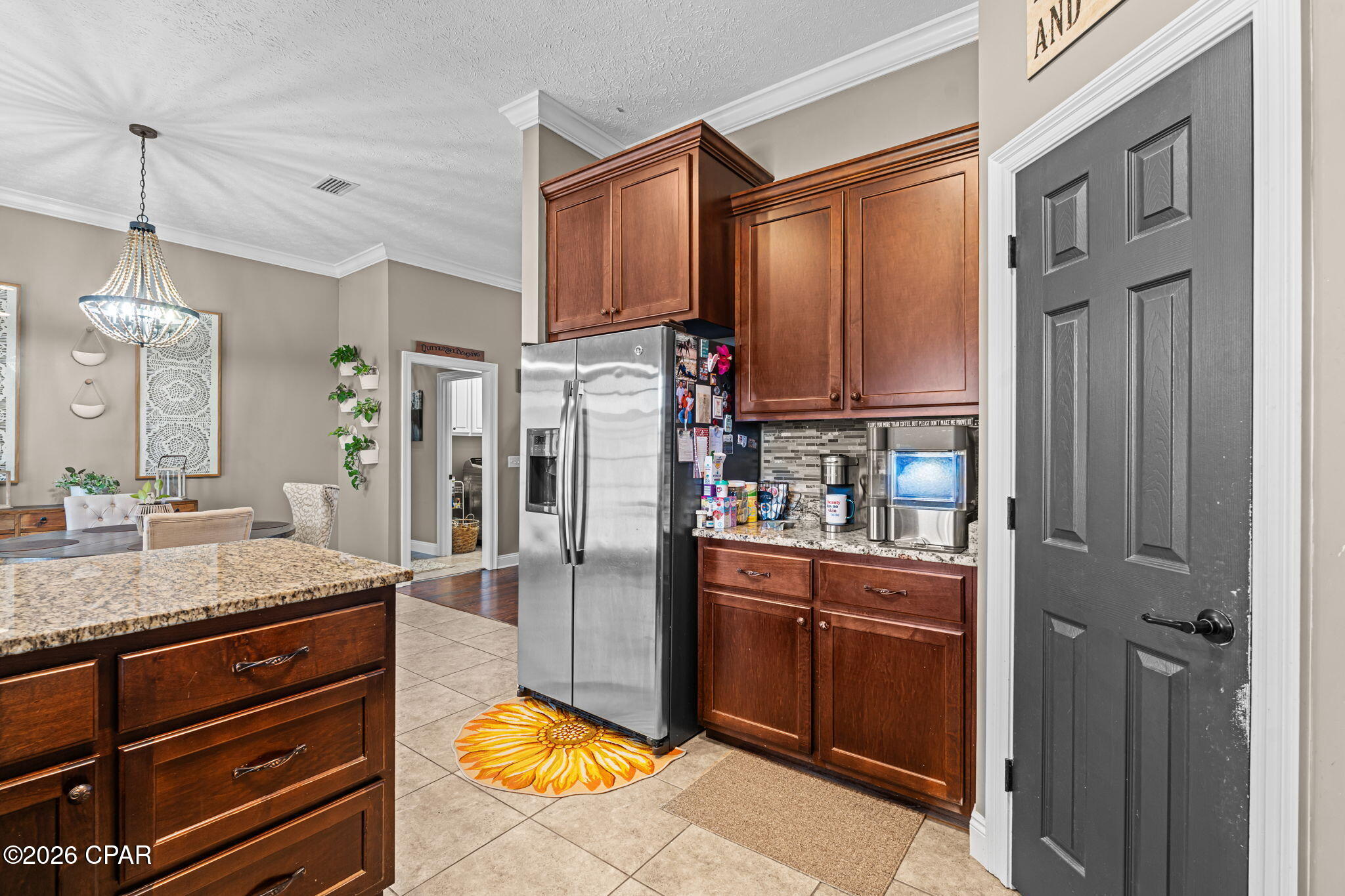 Cedar Park Ph I - Residential