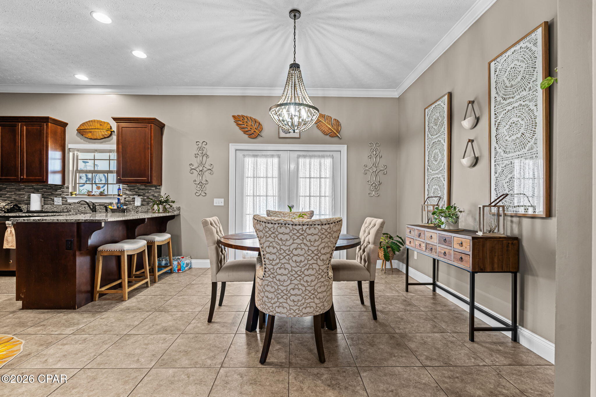 Cedar Park Ph I - Residential