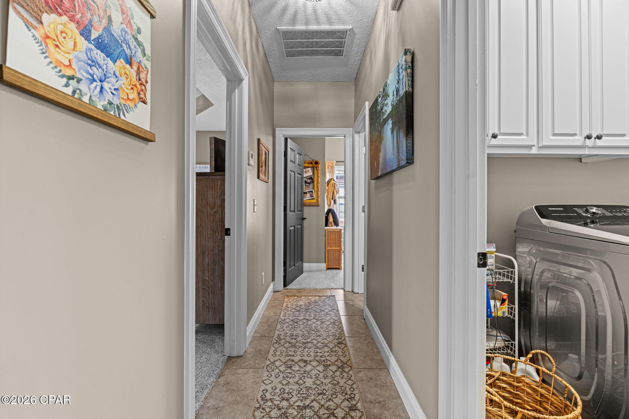 Cedar Park Ph I - Residential