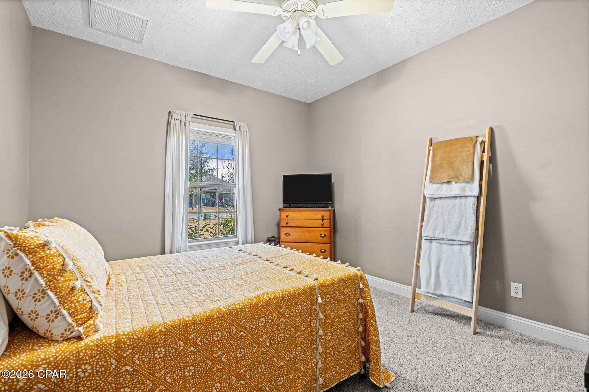 Cedar Park Ph I - Residential