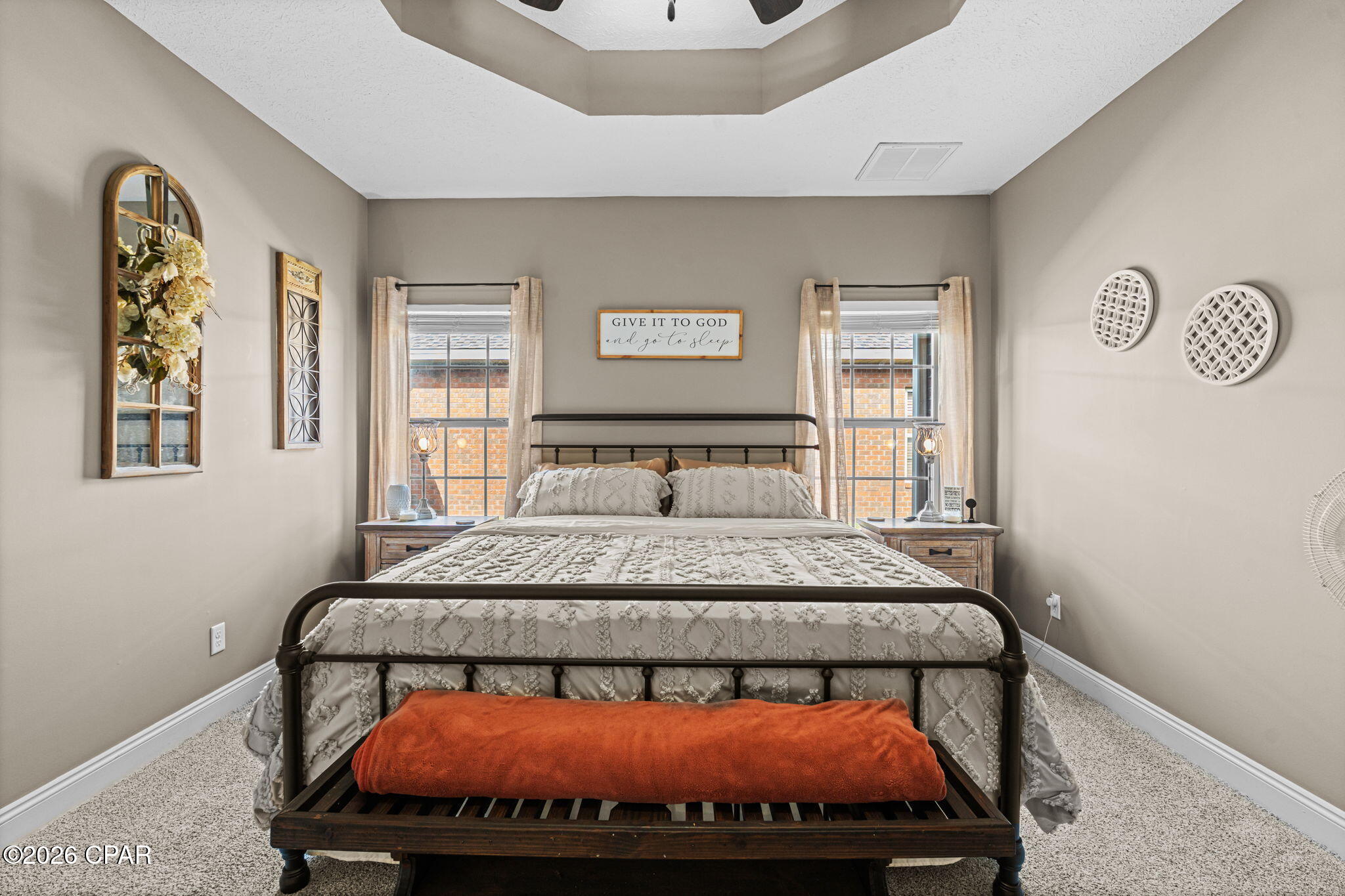 Cedar Park Ph I - Residential