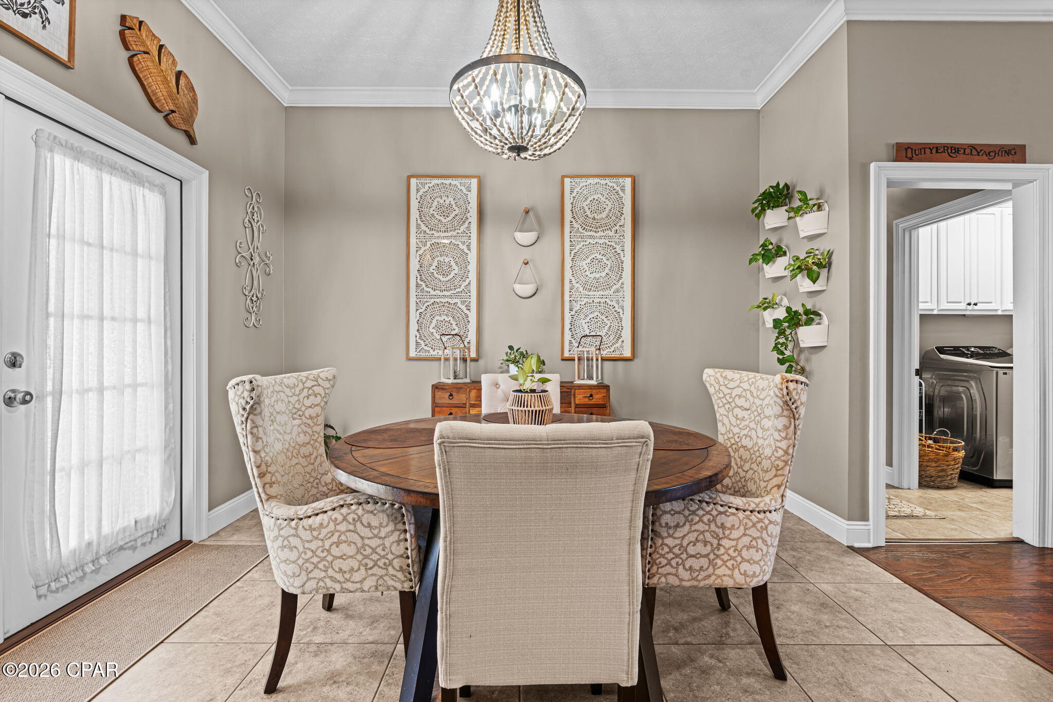 Cedar Park Ph I - Residential