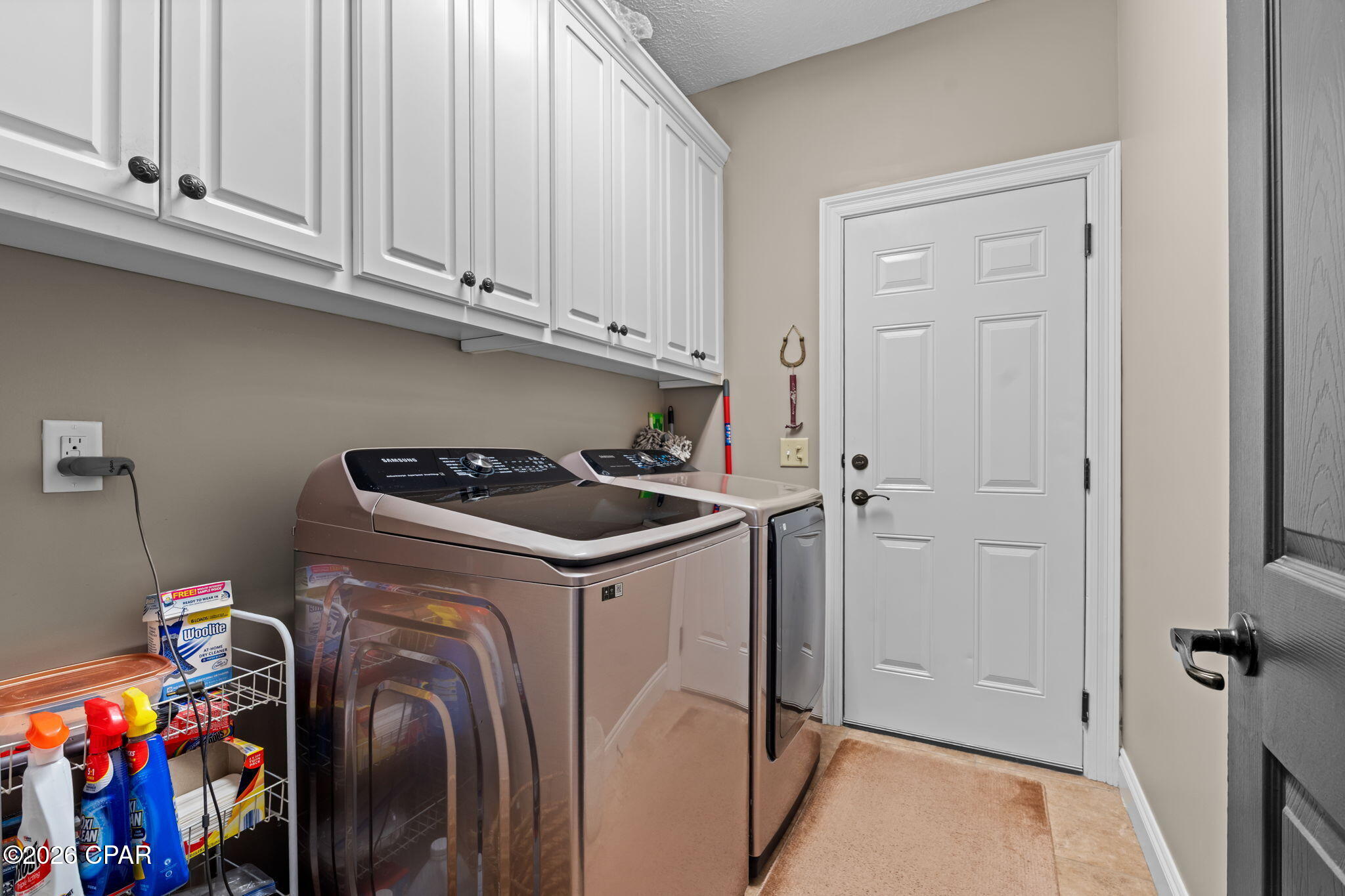 Cedar Park Ph I - Residential