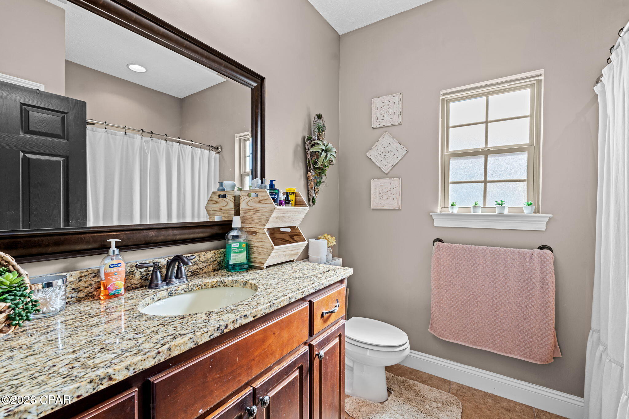 Cedar Park Ph I - Residential