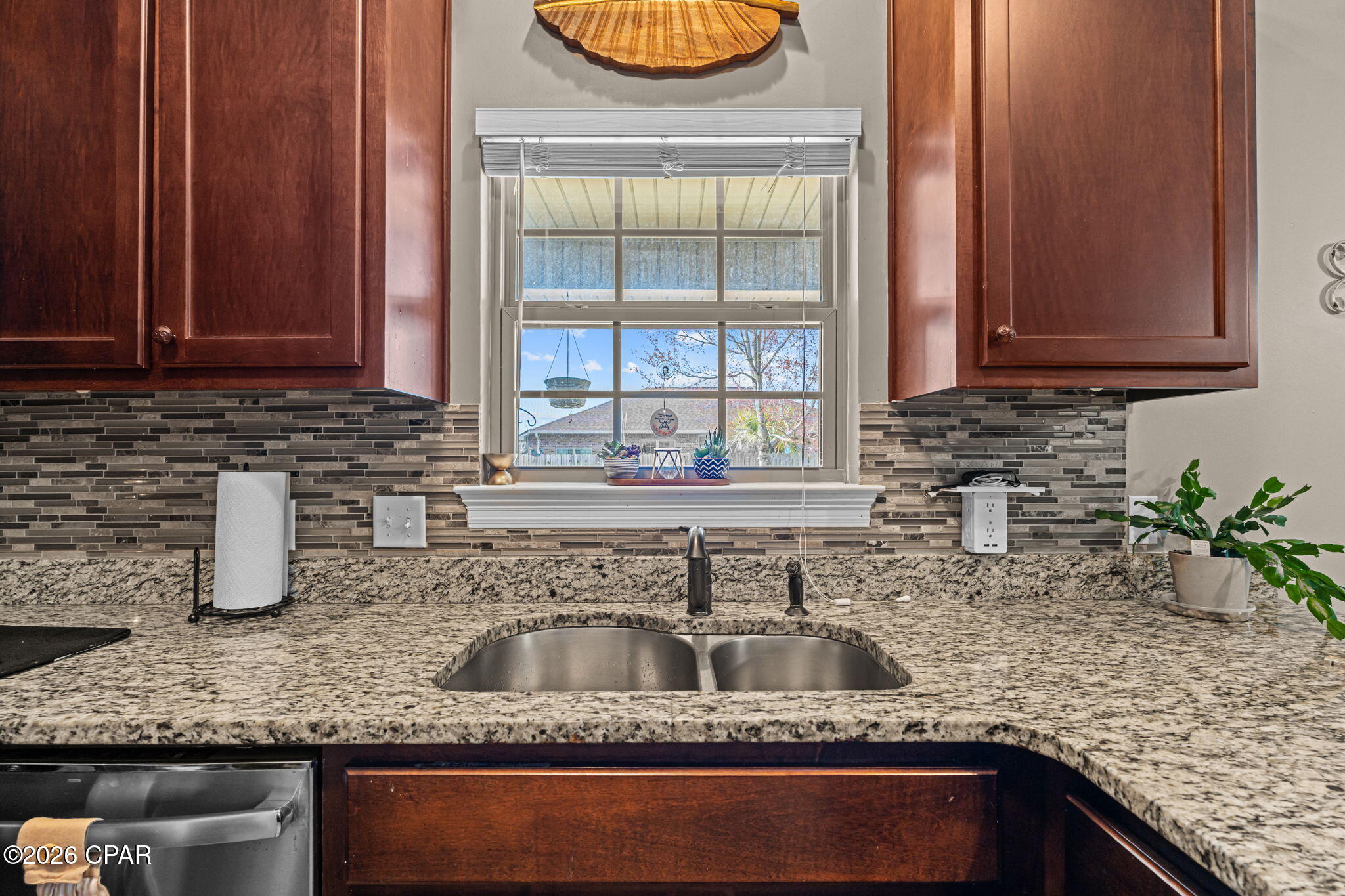 Cedar Park Ph I - Residential