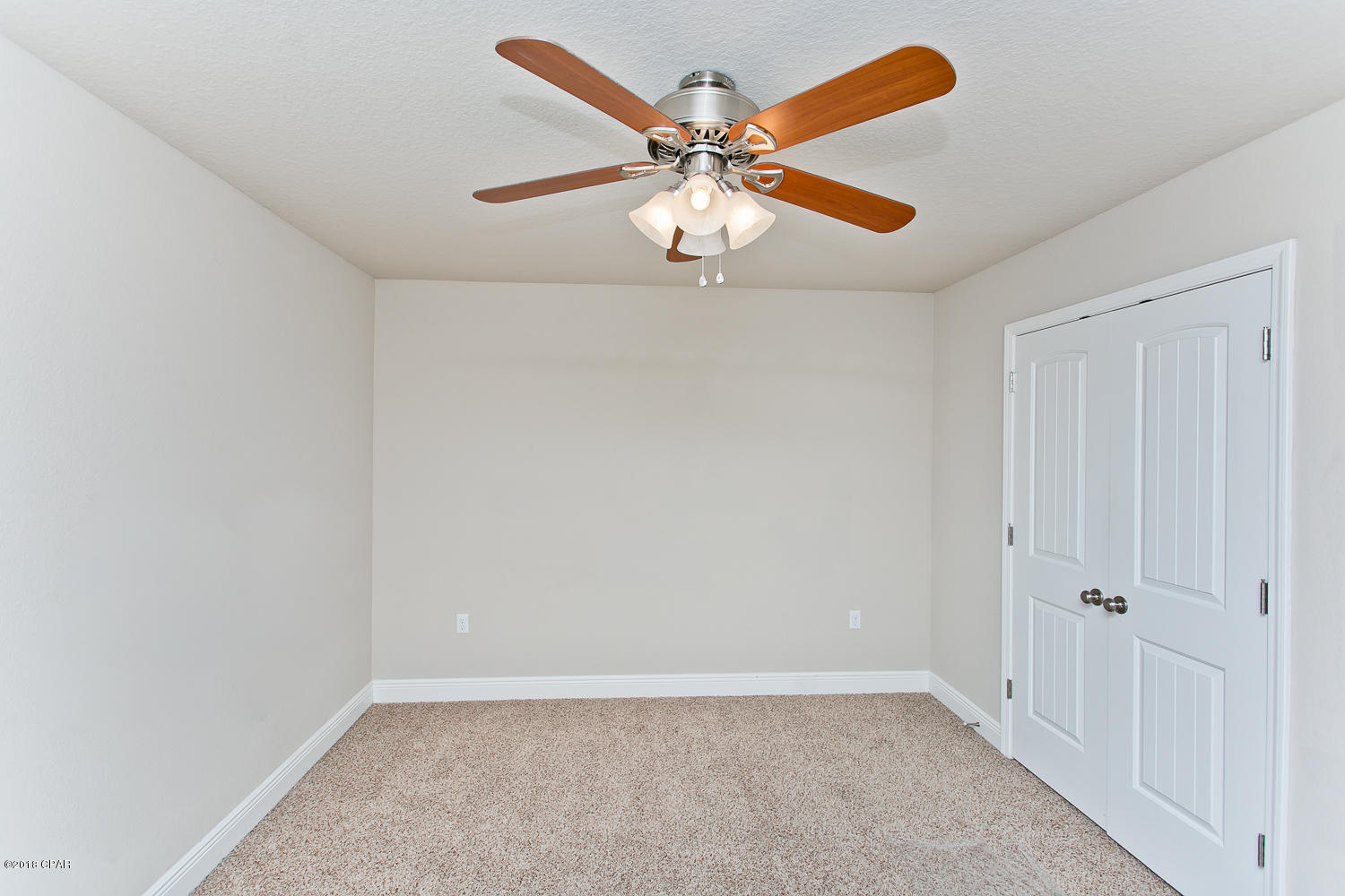 Water Oak Plantation - Residential