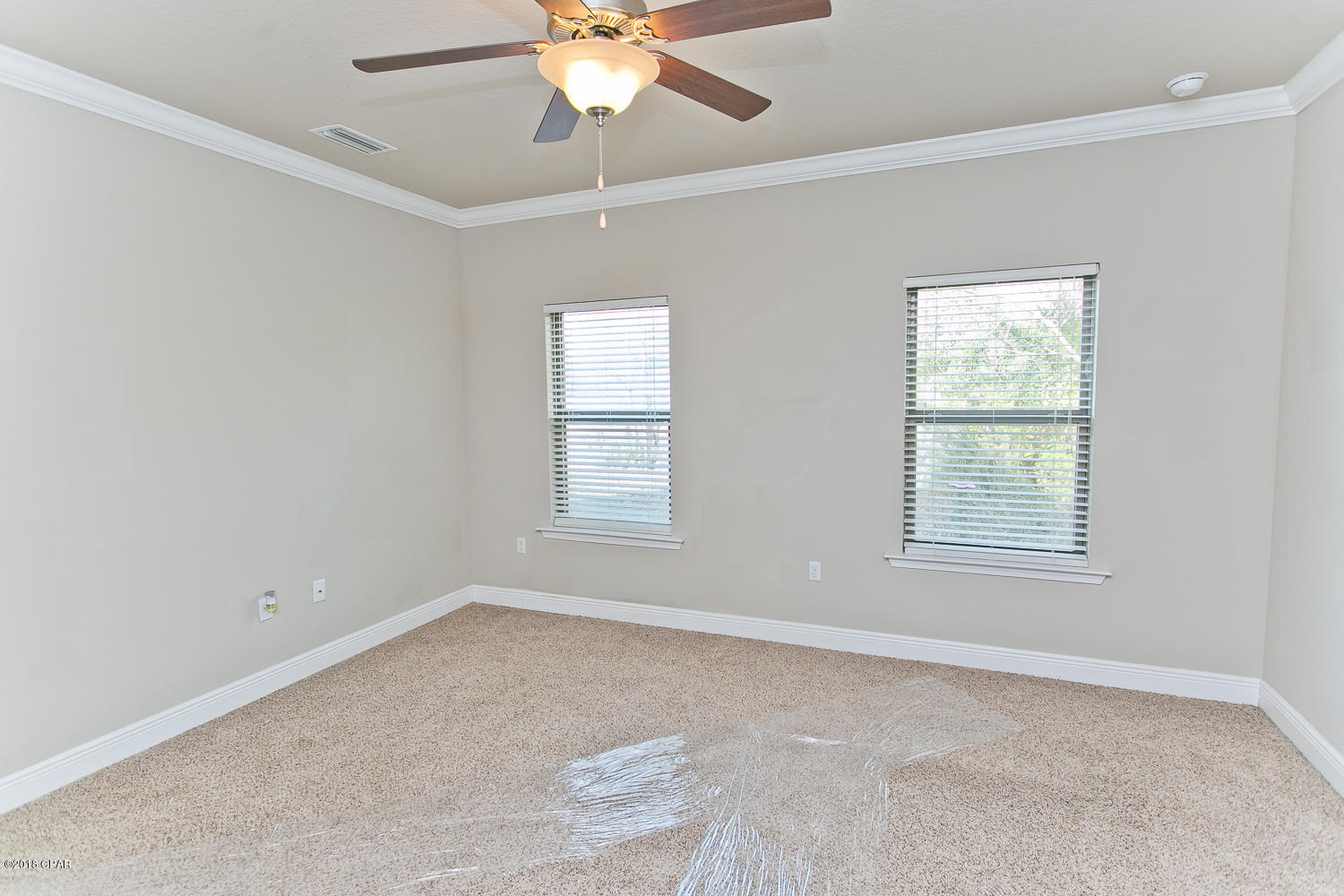 Water Oak Plantation - Residential