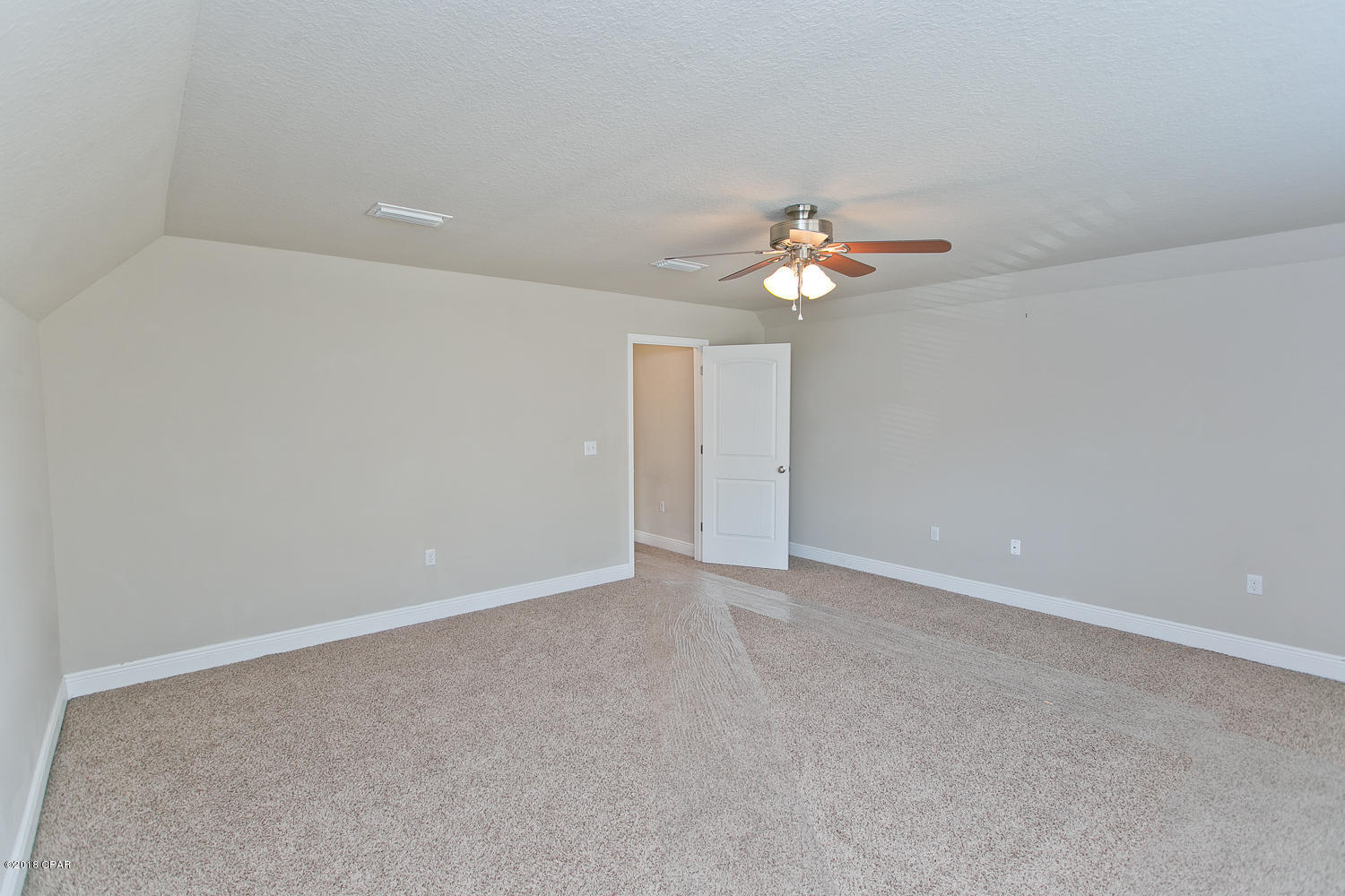 Water Oak Plantation - Residential