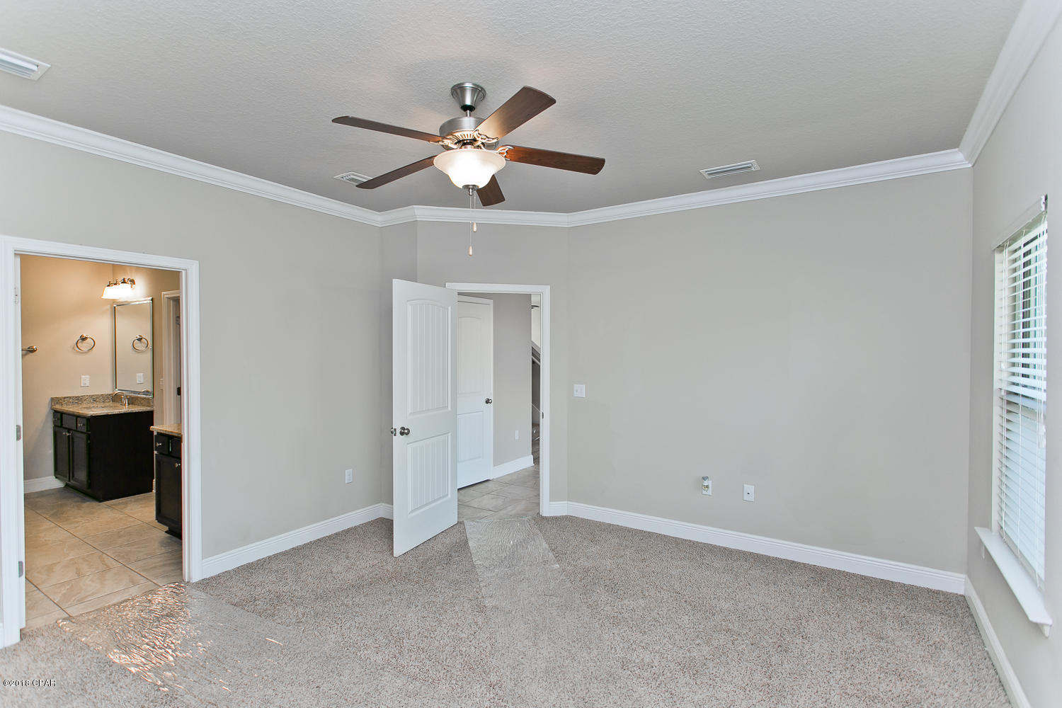 Water Oak Plantation - Residential