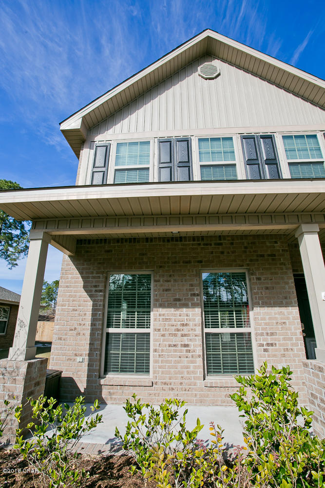 Water Oak Plantation - Residential