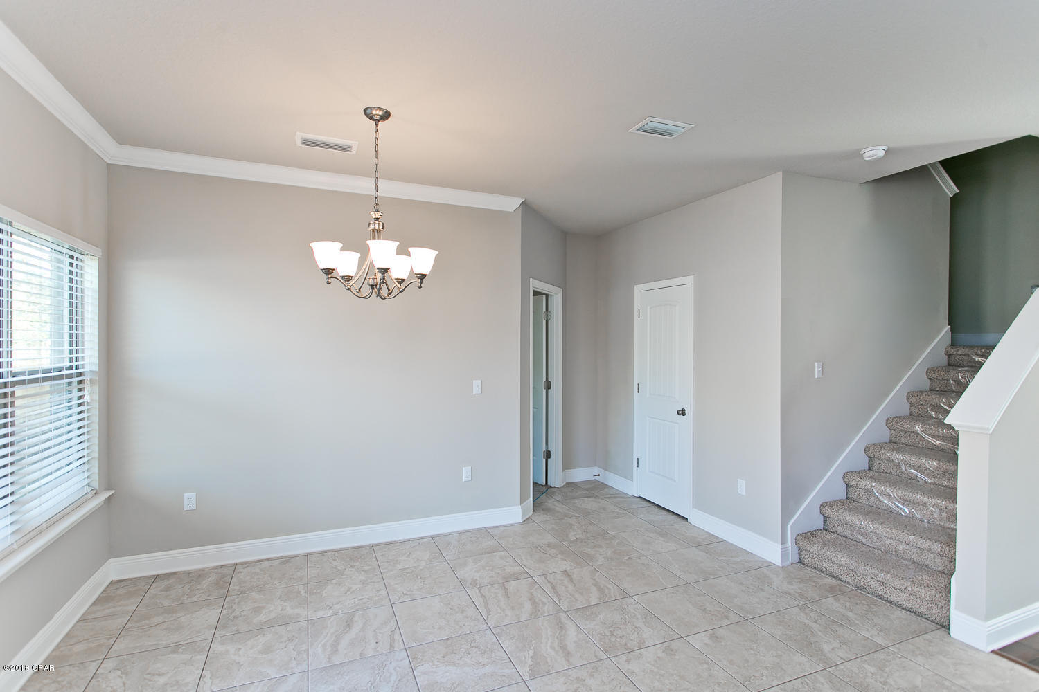 Water Oak Plantation - Residential