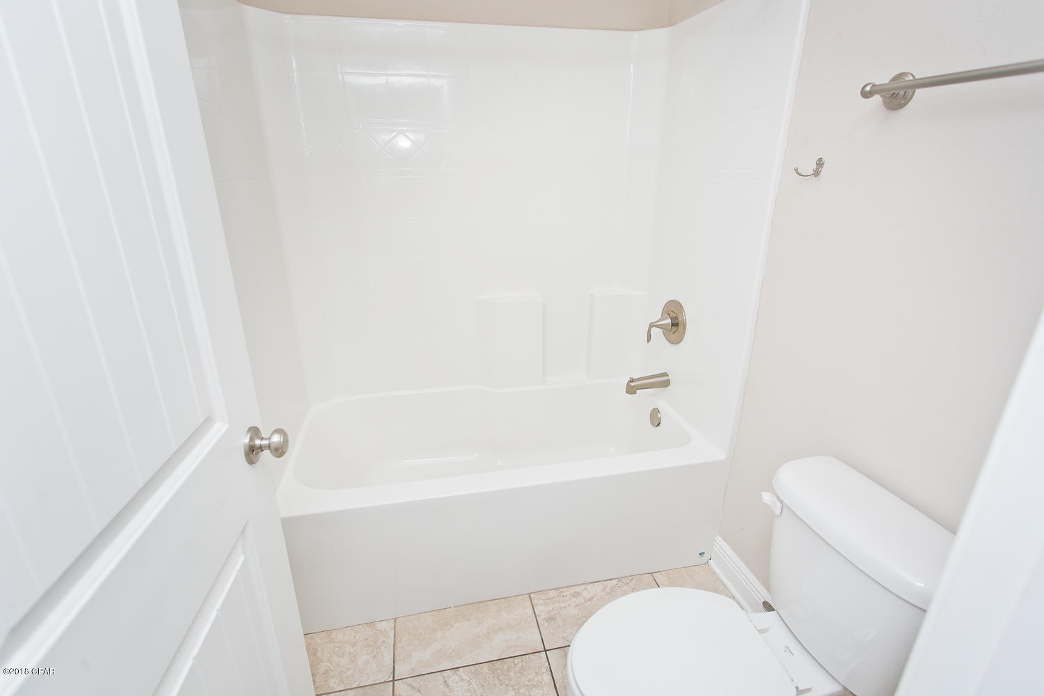 Water Oak Plantation - Residential