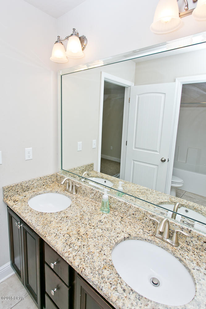 Water Oak Plantation - Residential