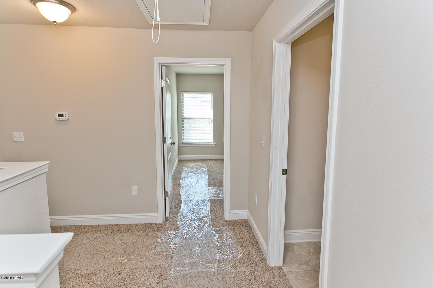 Water Oak Plantation - Residential