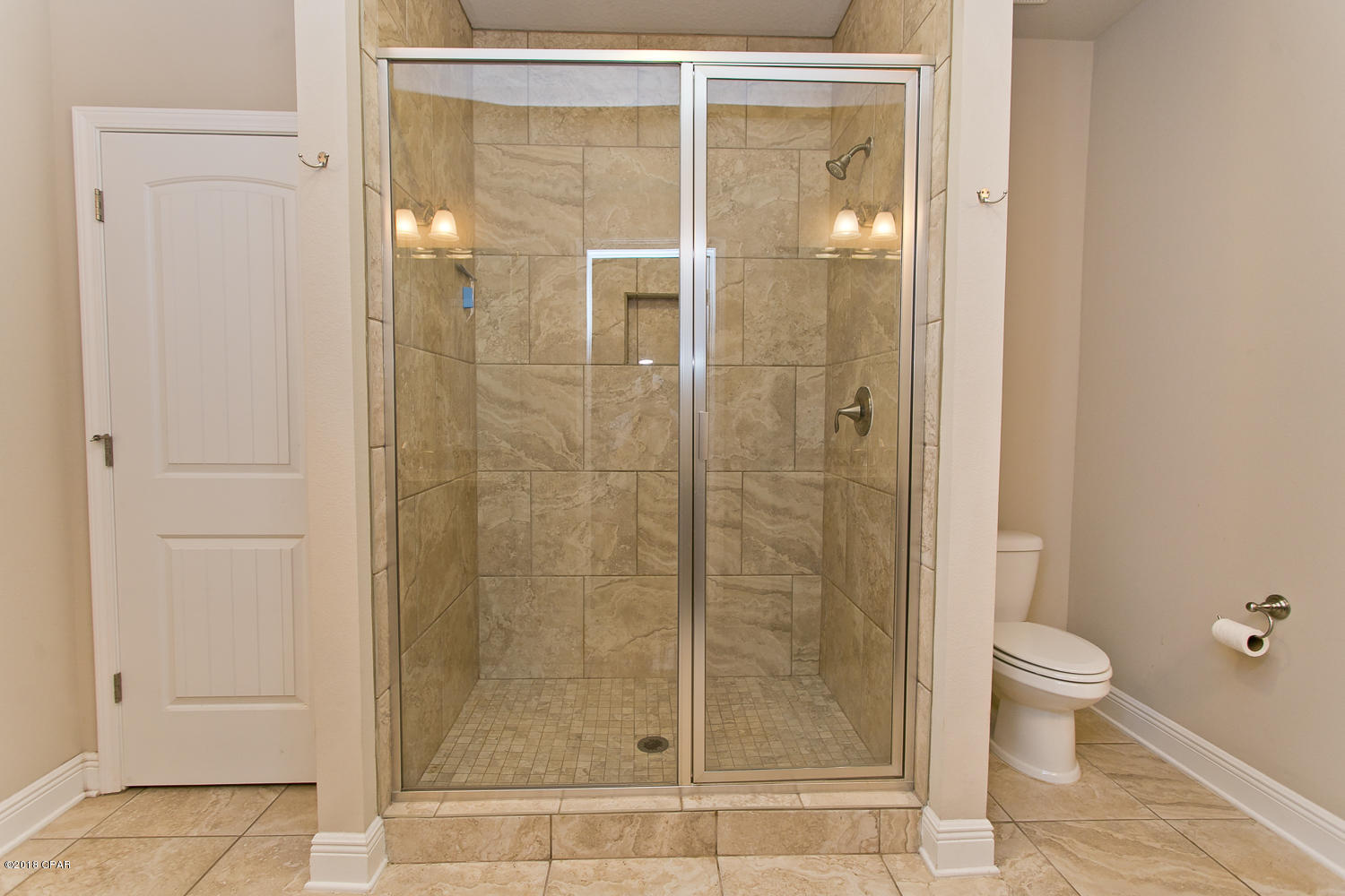 Water Oak Plantation - Residential