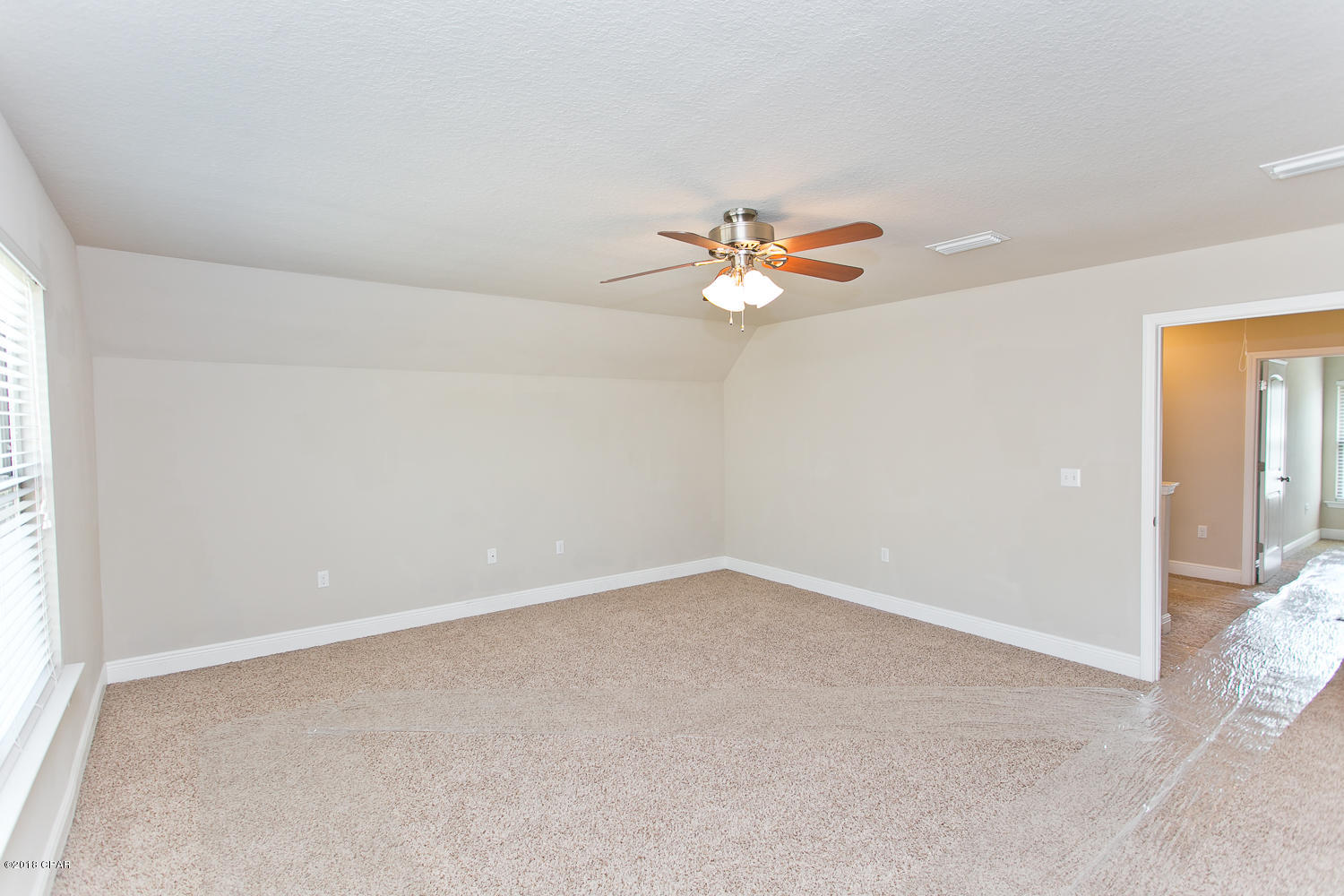 Water Oak Plantation - Residential