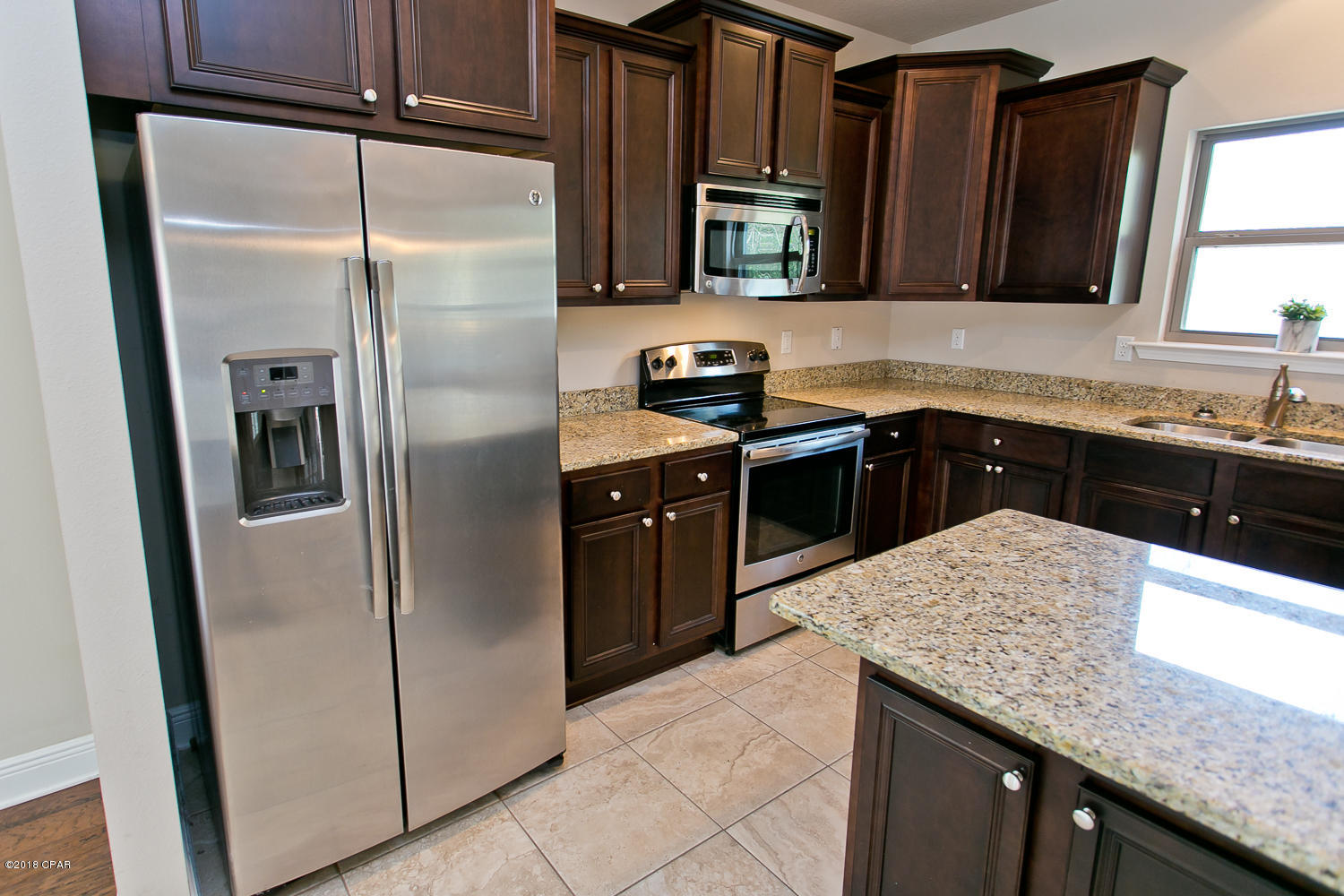 Water Oak Plantation - Residential