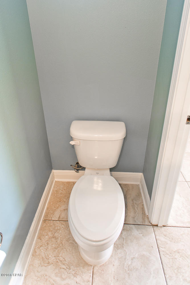 Water Oak Plantation - Residential