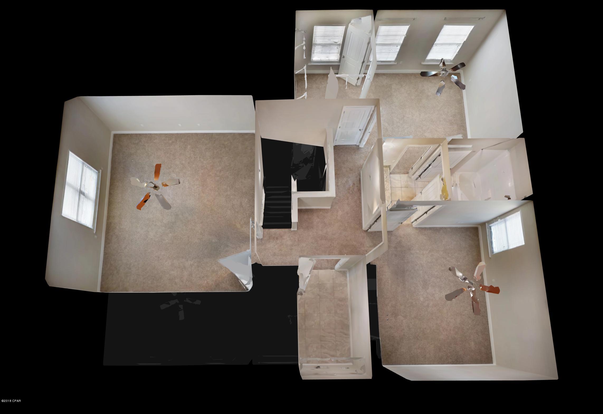 Water Oak Plantation - Residential