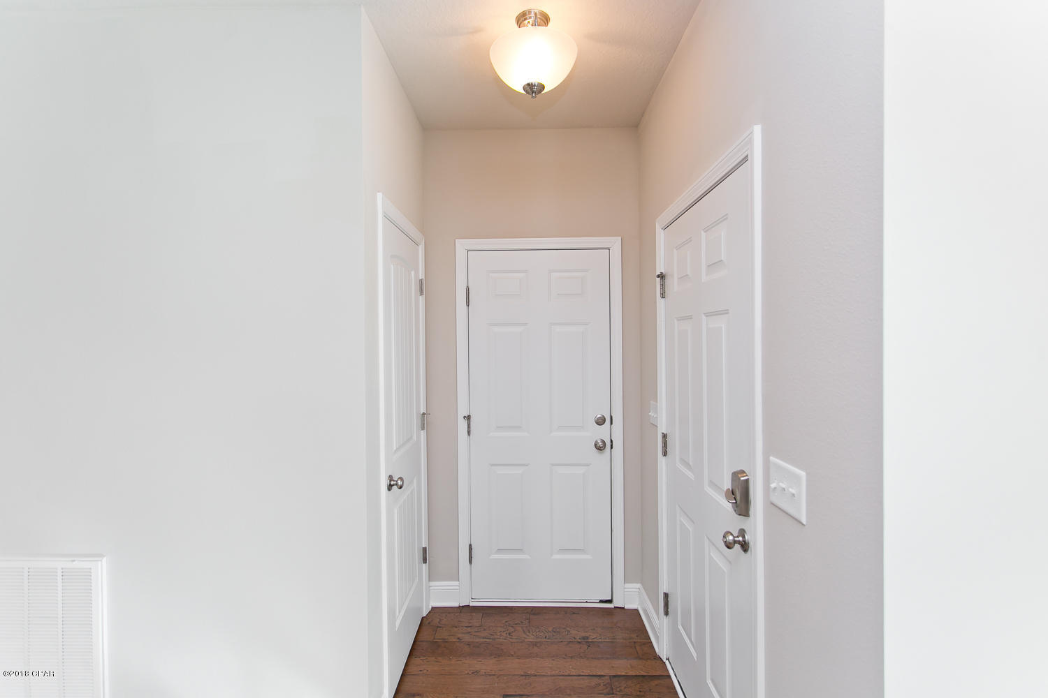 Water Oak Plantation - Residential