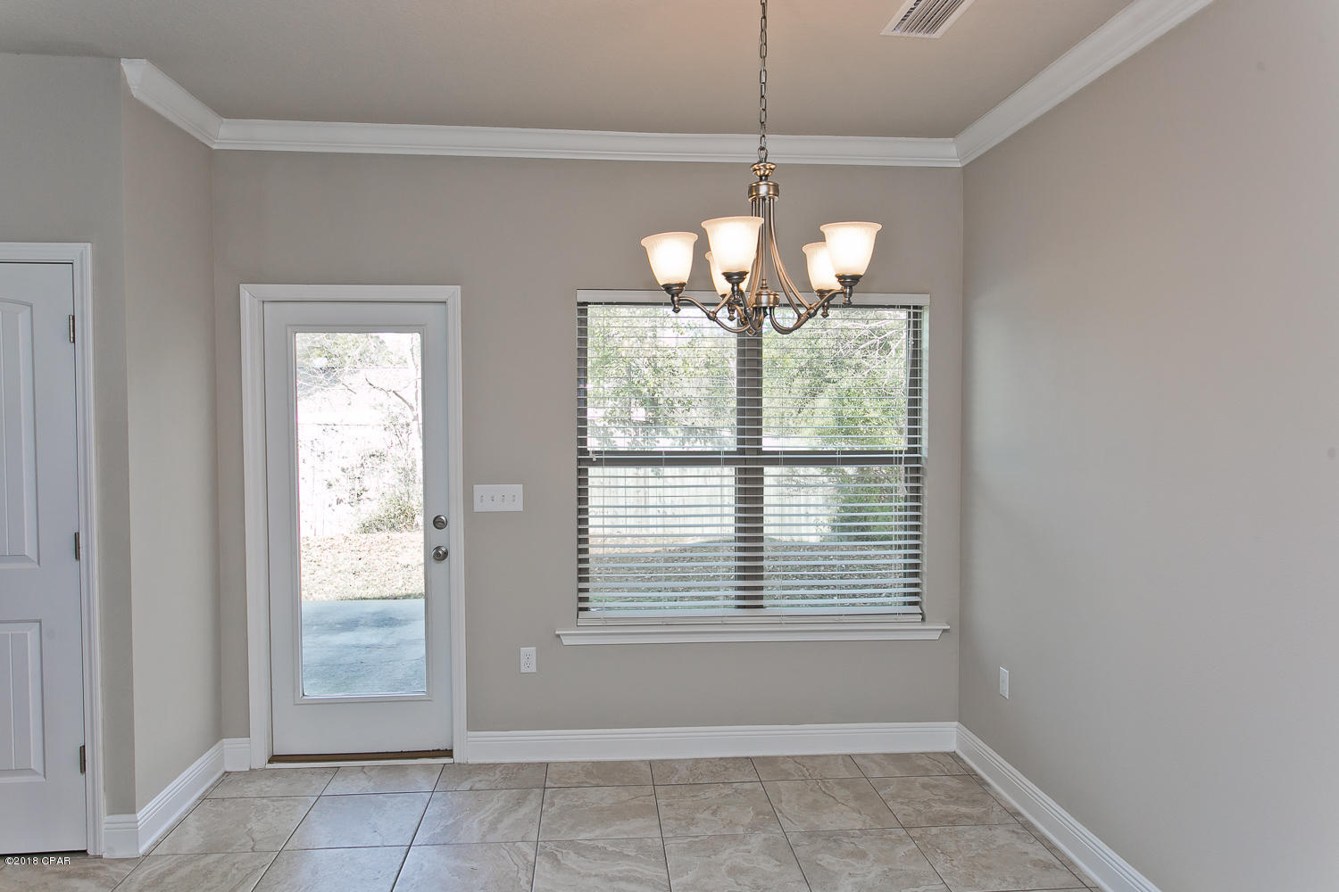 Water Oak Plantation - Residential