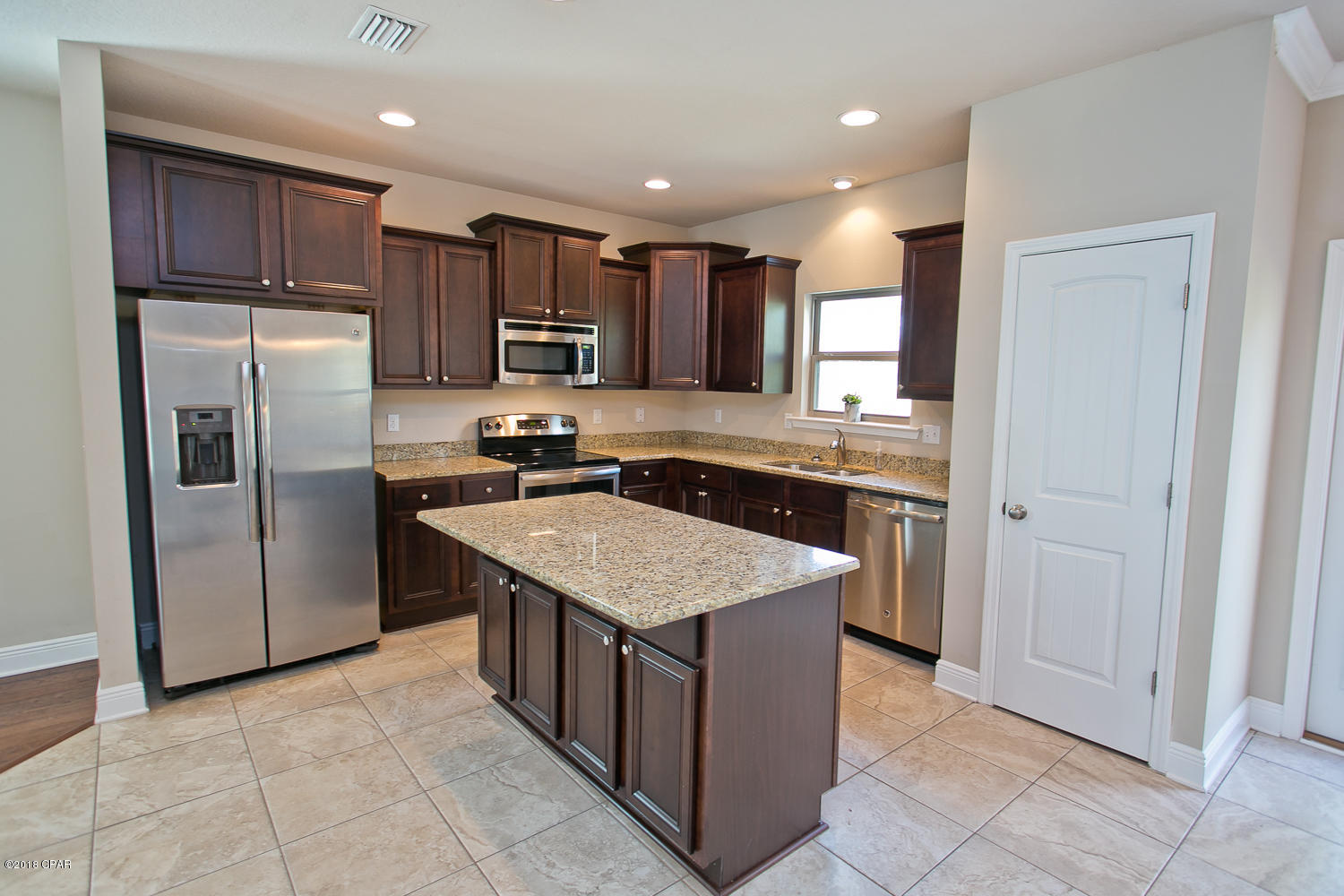 Water Oak Plantation - Residential