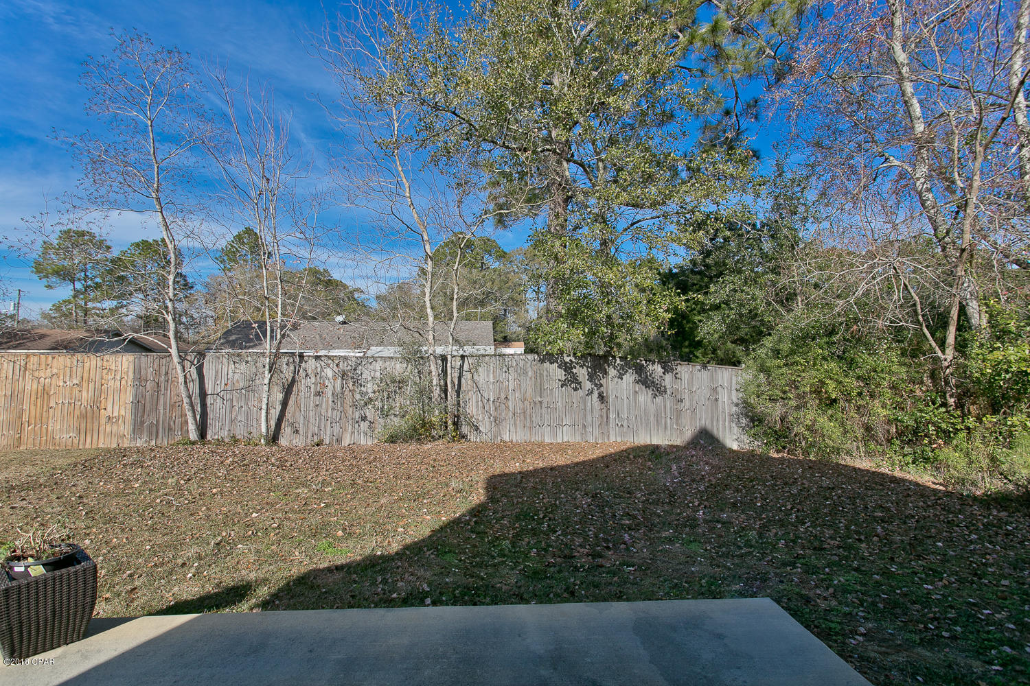Water Oak Plantation - Residential