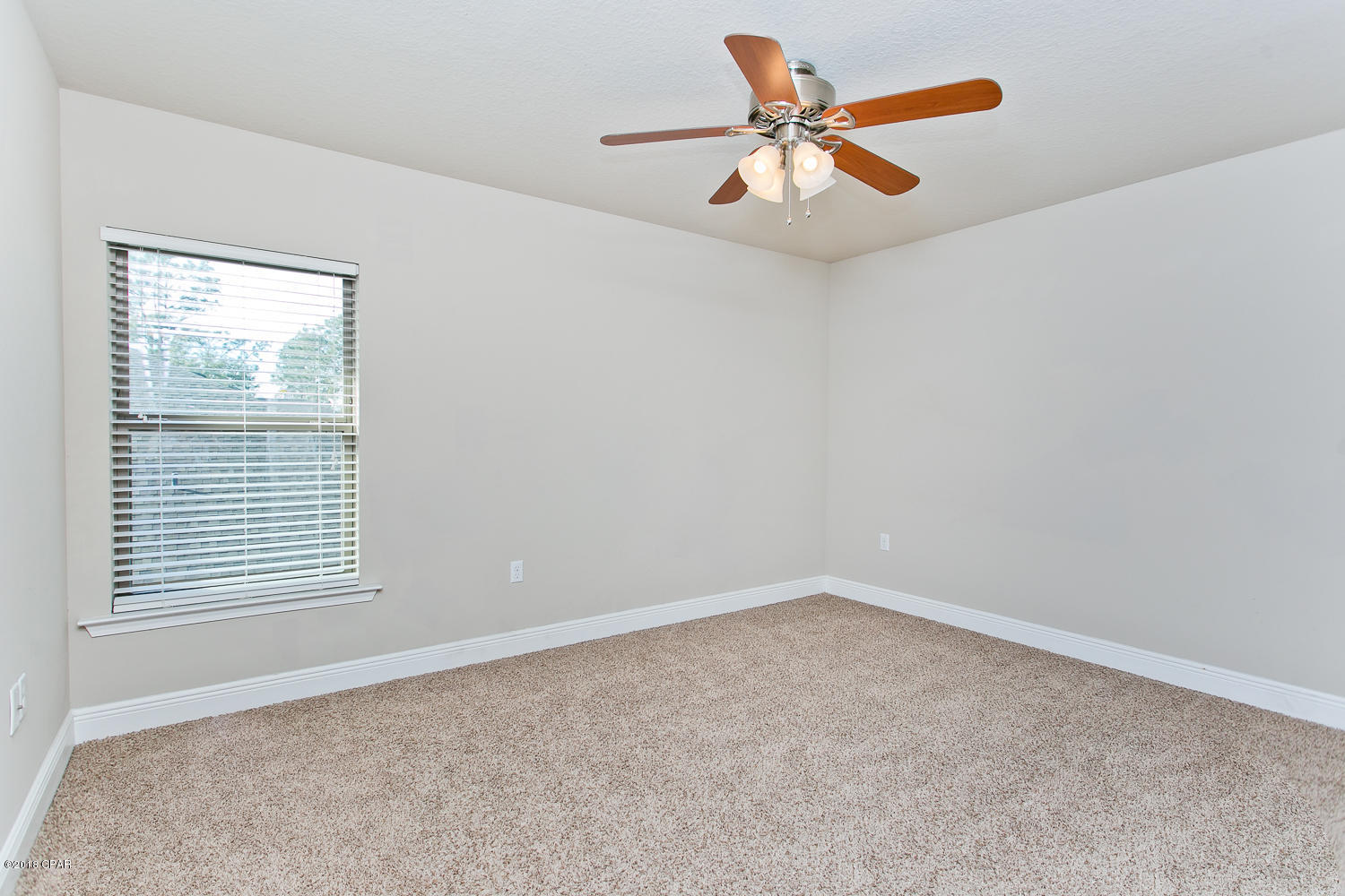 Water Oak Plantation - Residential