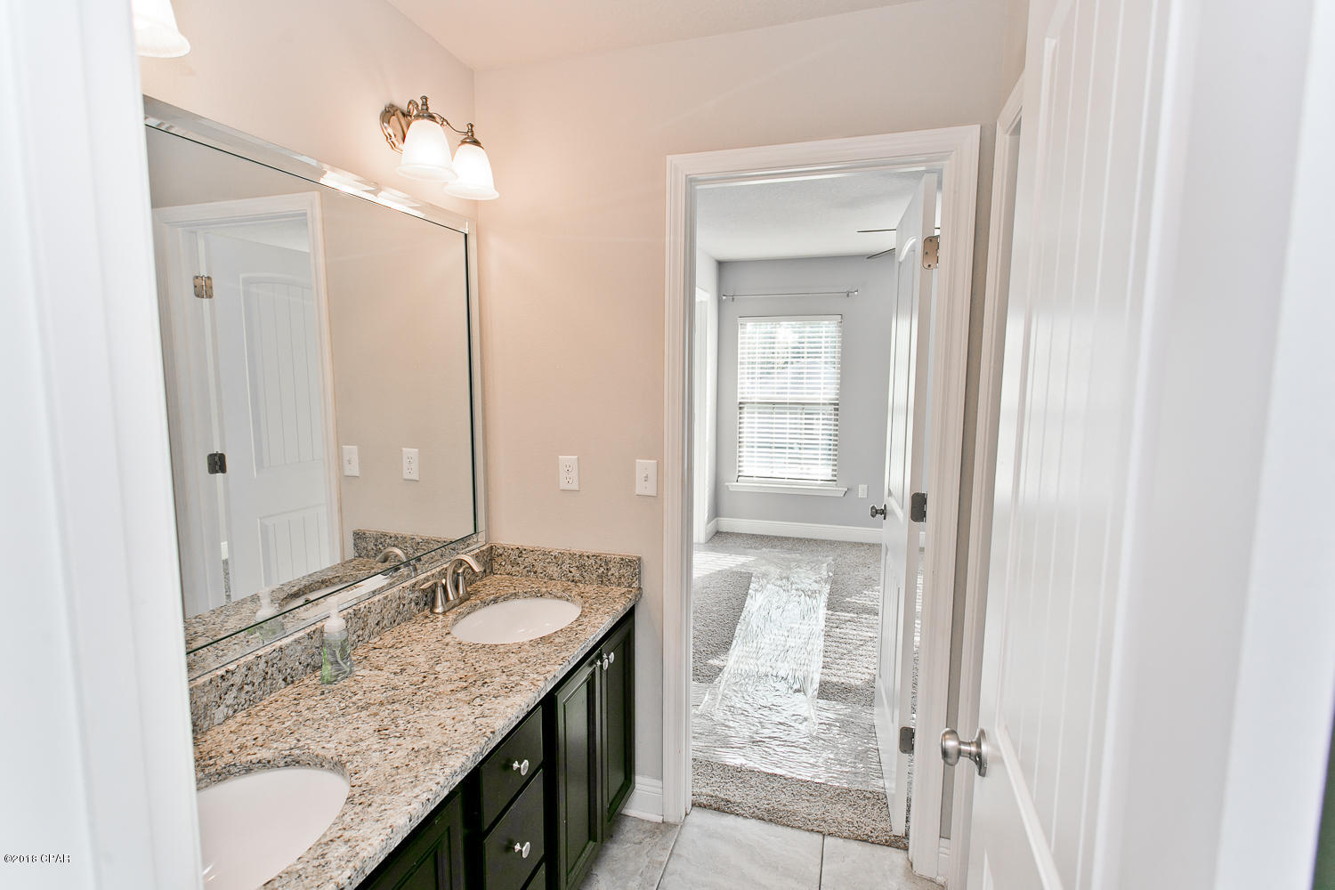 Water Oak Plantation - Residential