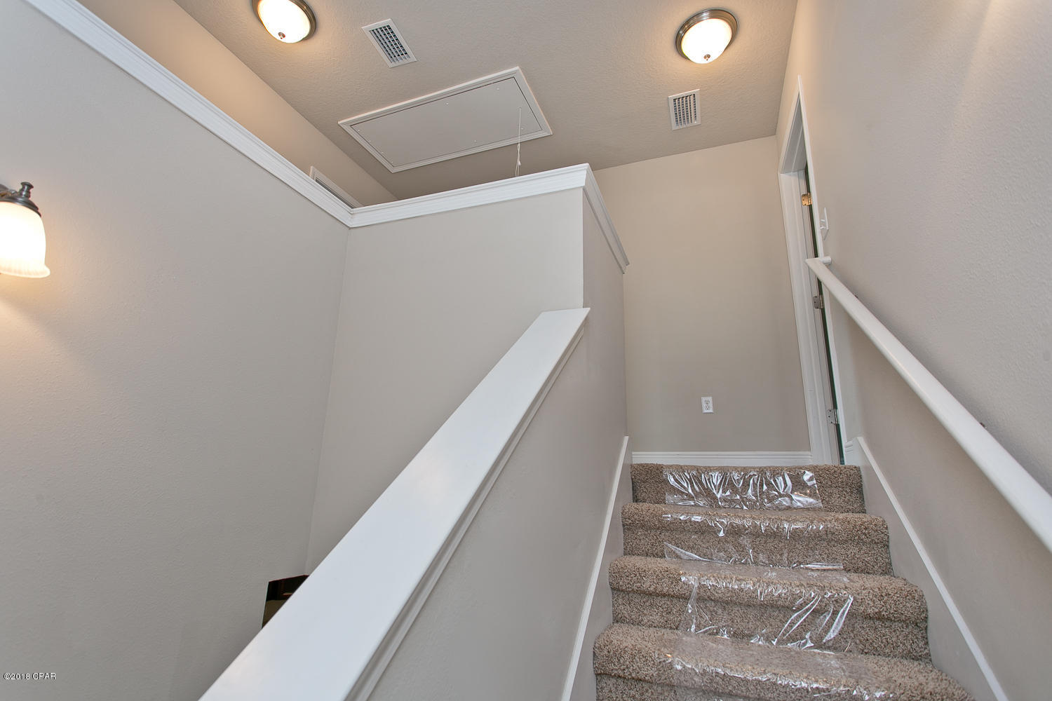 Water Oak Plantation - Residential