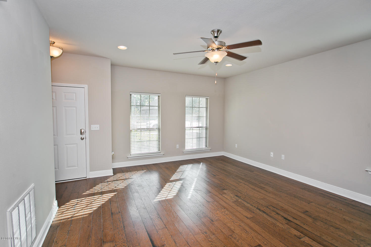 Water Oak Plantation - Residential