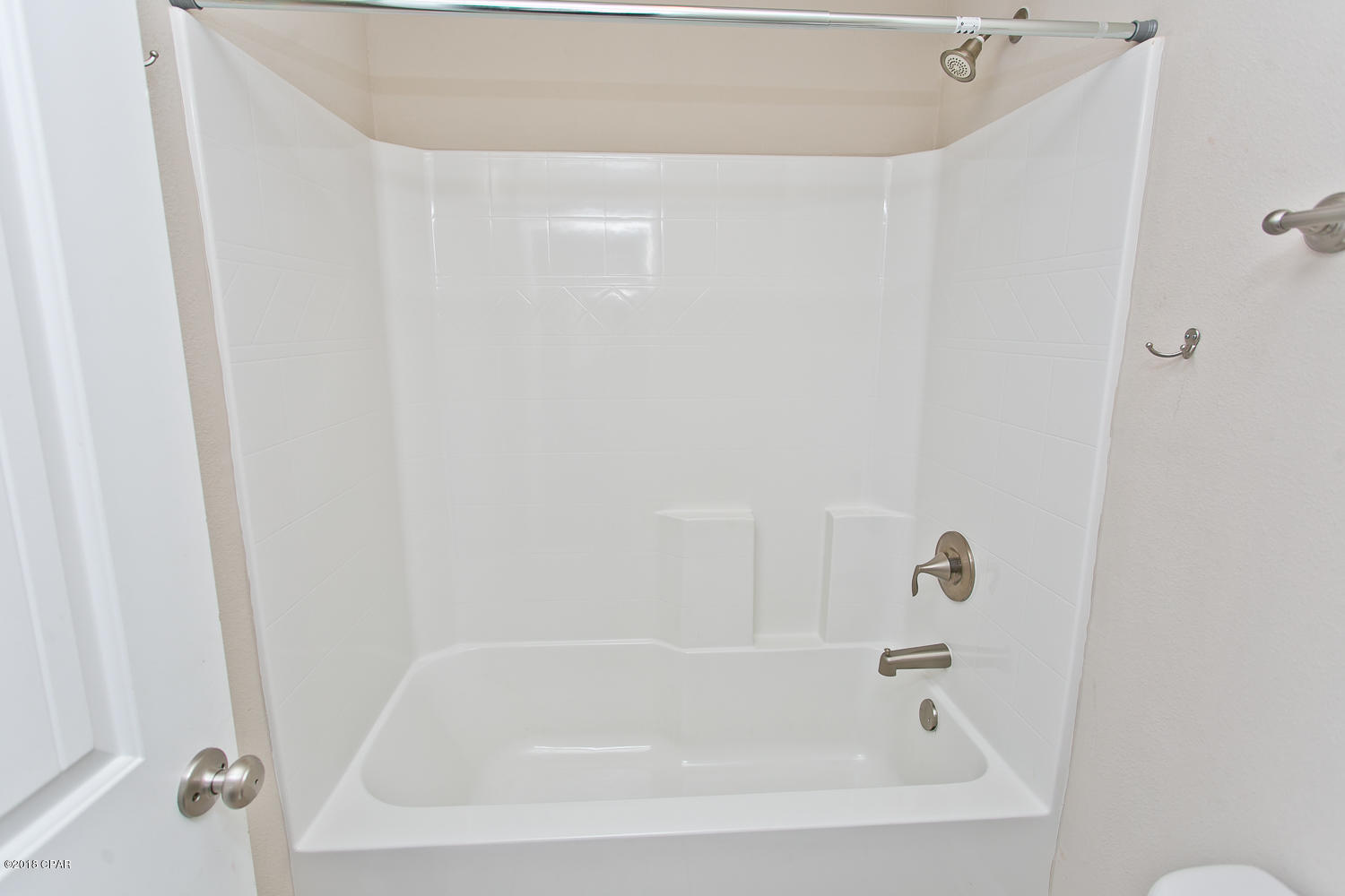 Water Oak Plantation - Residential