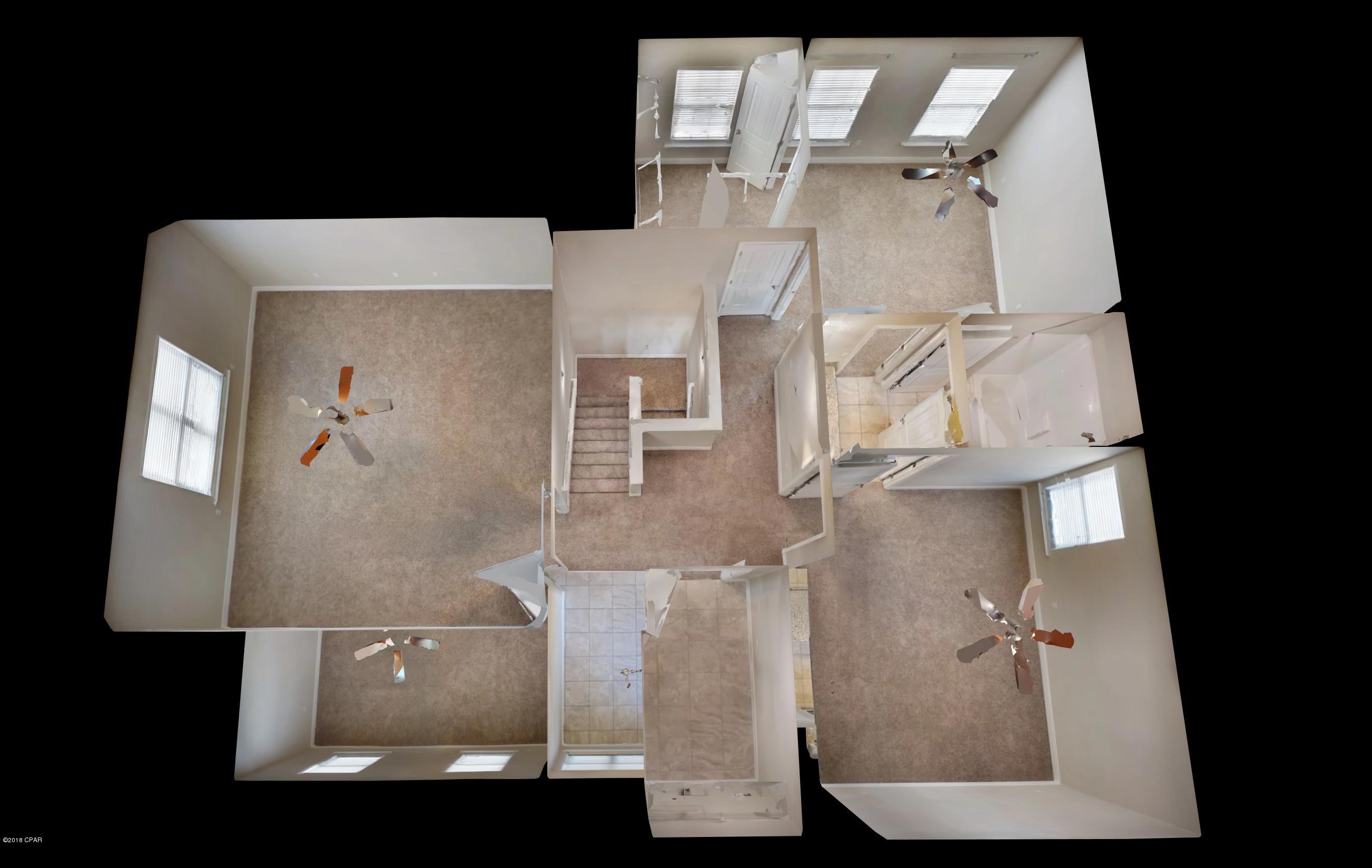 Water Oak Plantation - Residential