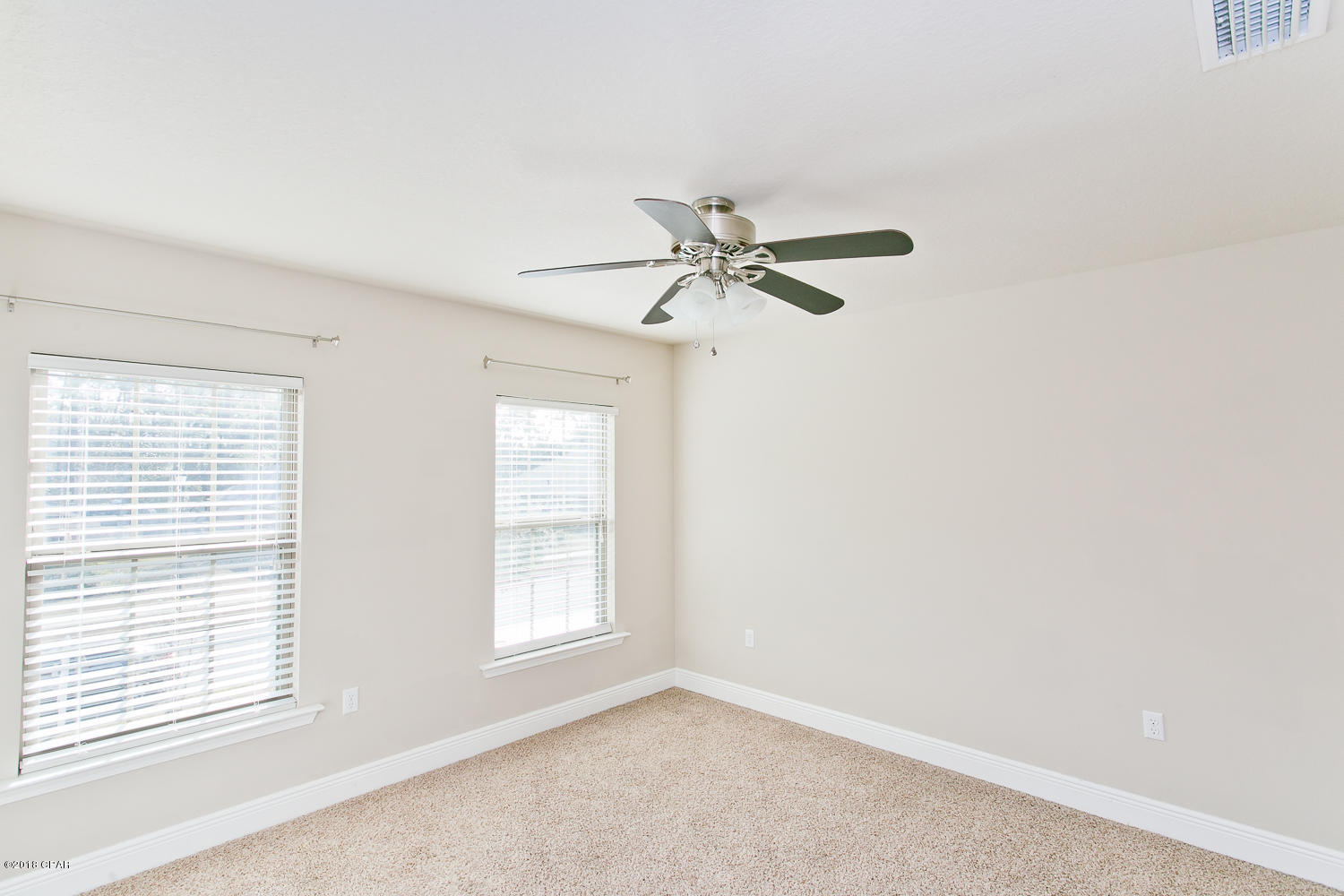 Water Oak Plantation - Residential