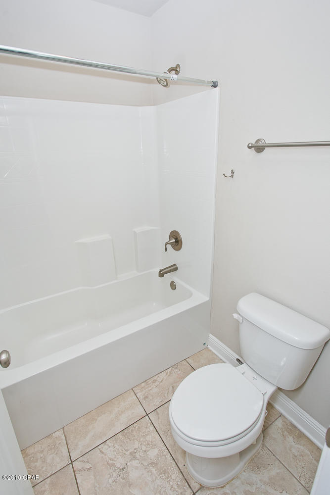 Water Oak Plantation - Residential