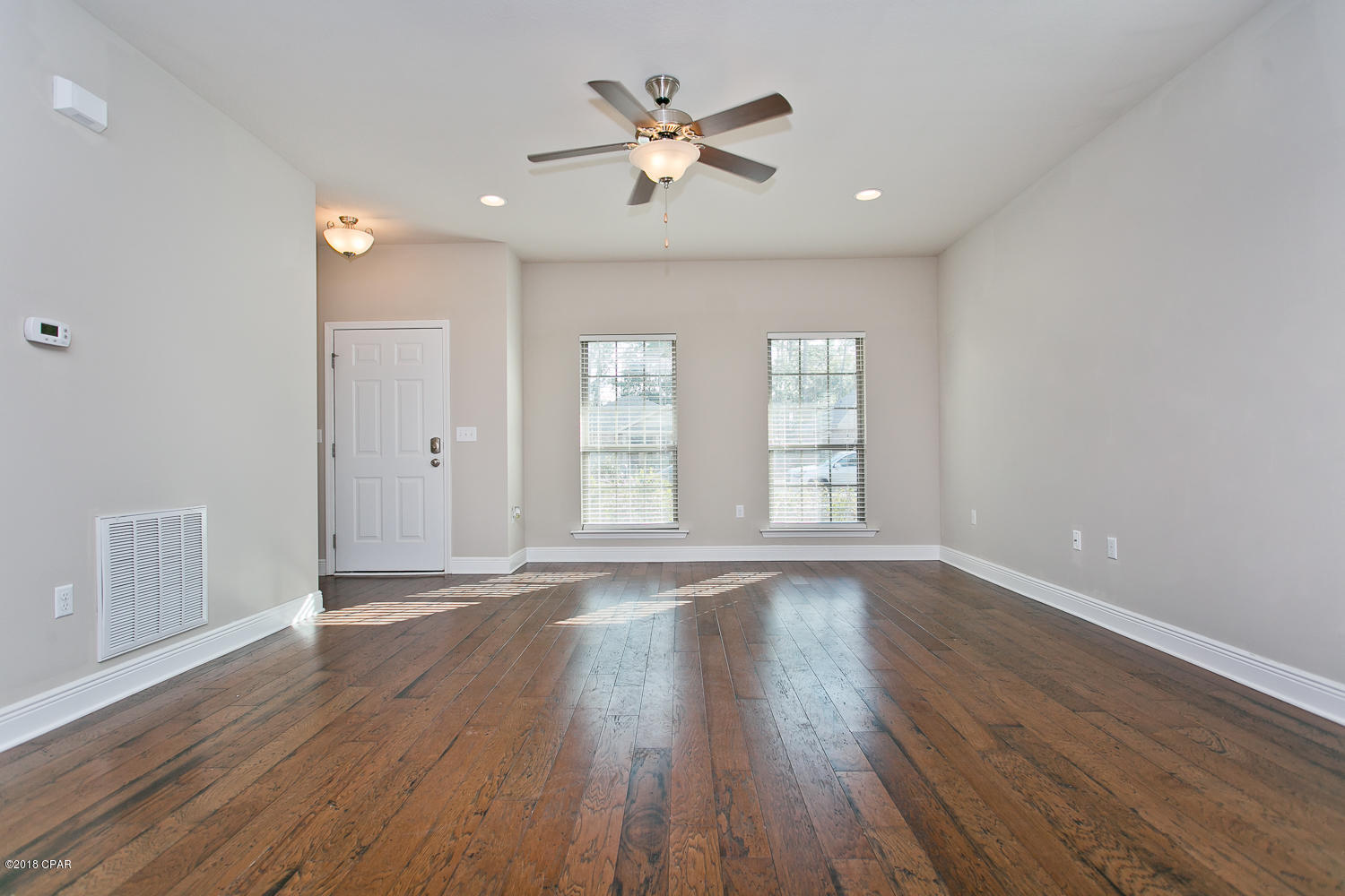 Water Oak Plantation - Residential