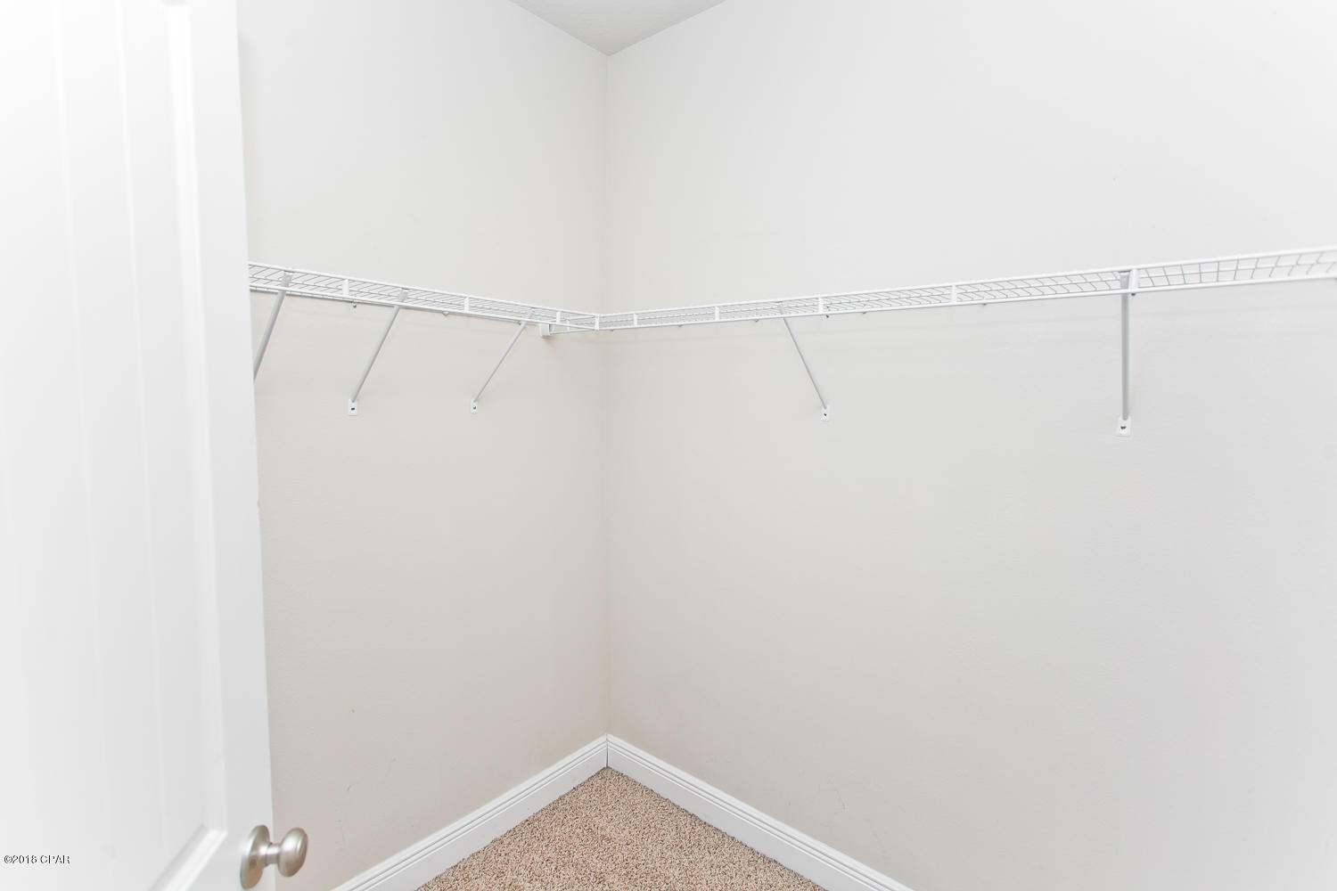 Water Oak Plantation - Residential