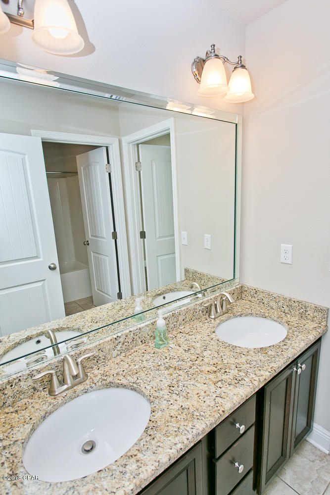 Water Oak Plantation - Residential