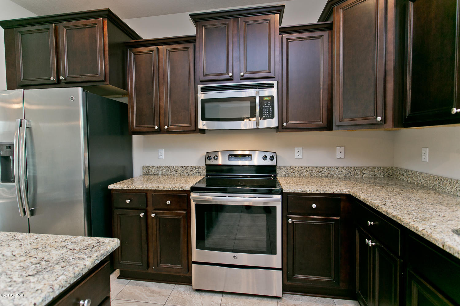 Water Oak Plantation - Residential