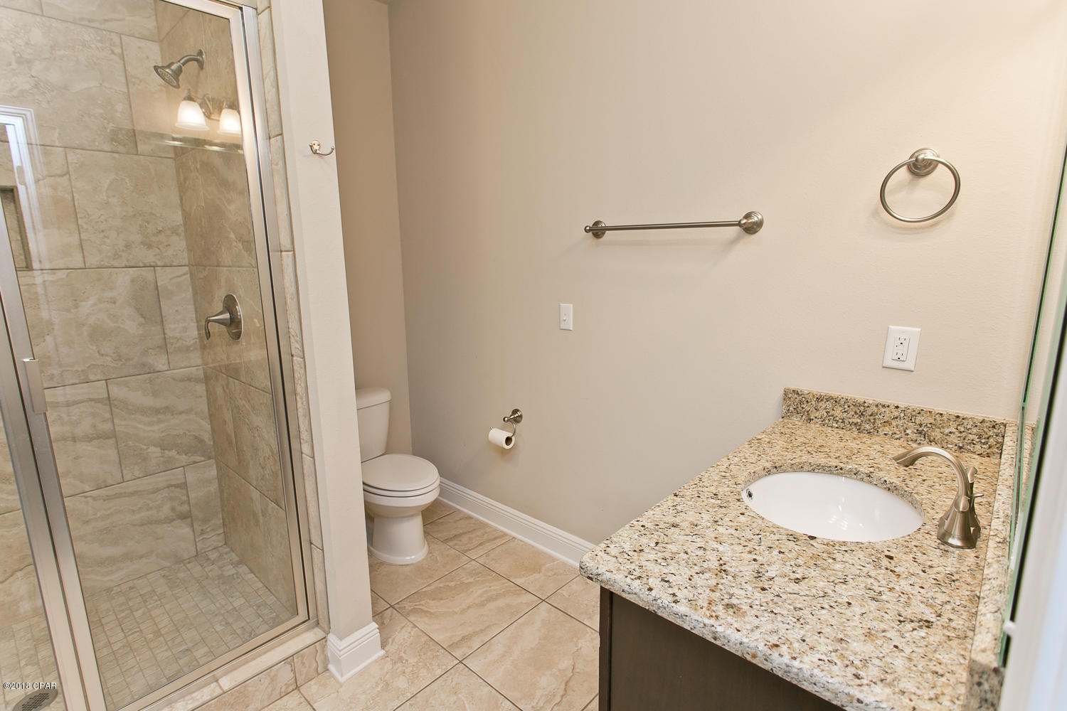 Water Oak Plantation - Residential