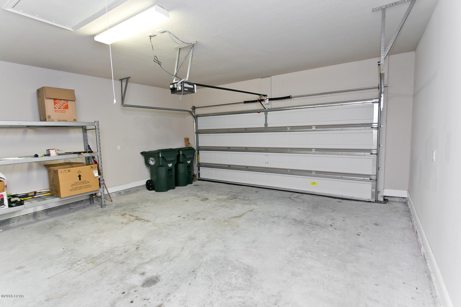 Water Oak Plantation - Residential