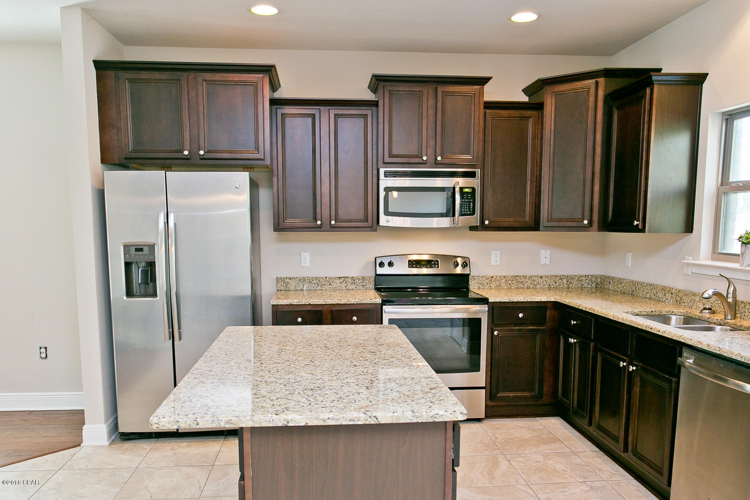 Water Oak Plantation - Residential