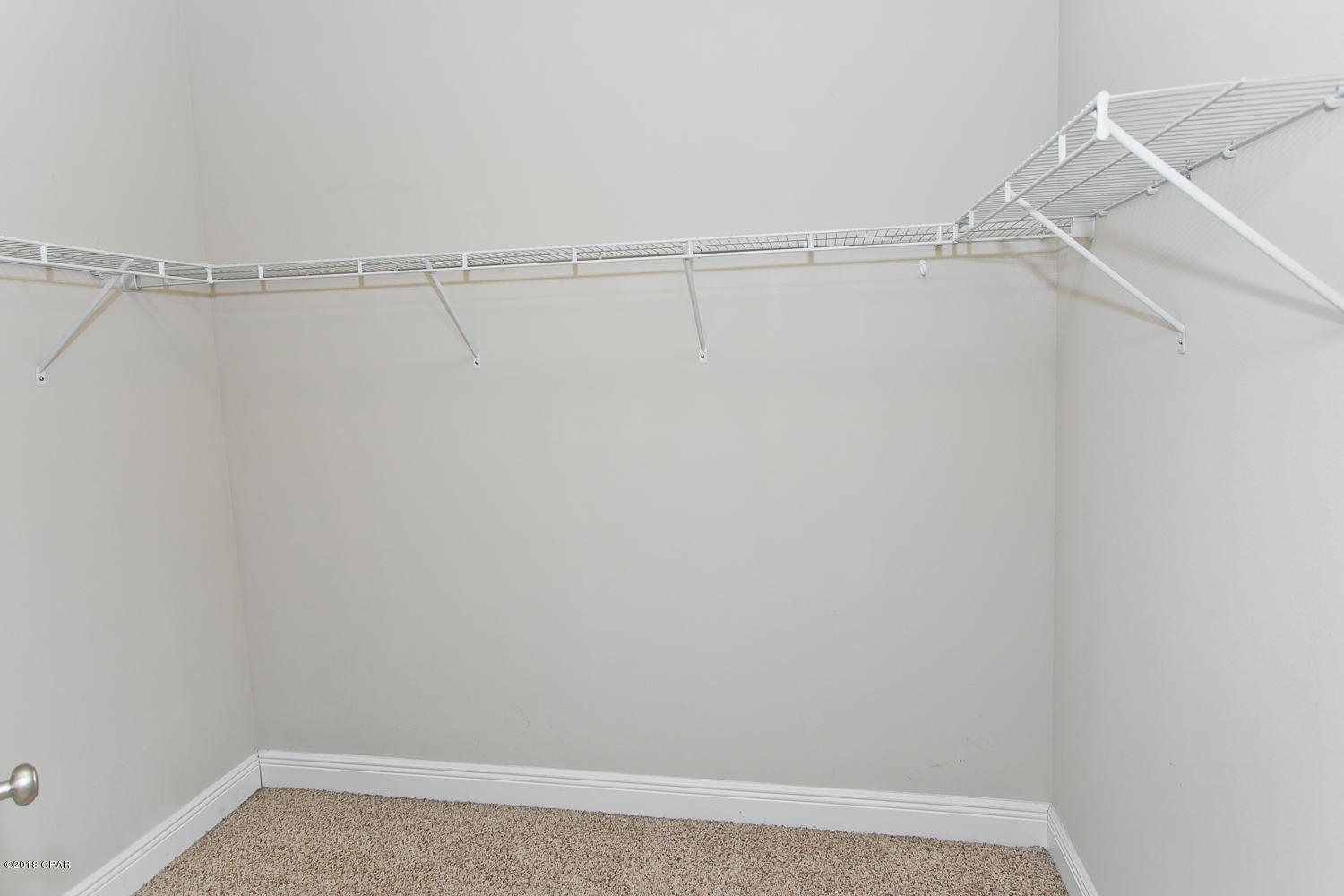 Water Oak Plantation - Residential