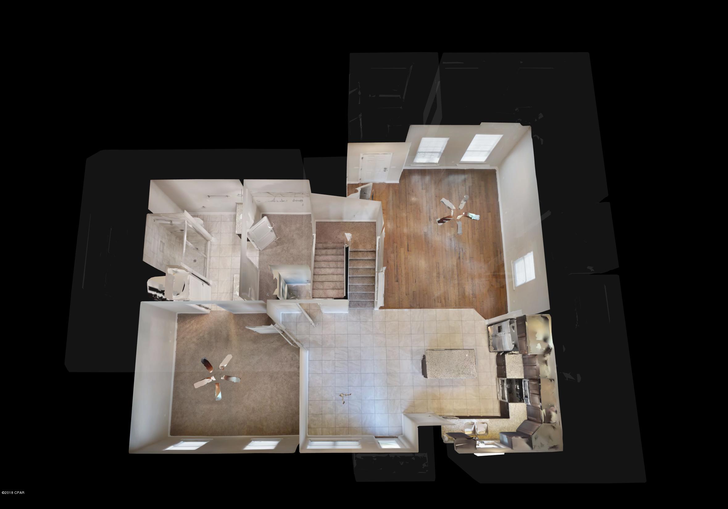 Water Oak Plantation - Residential