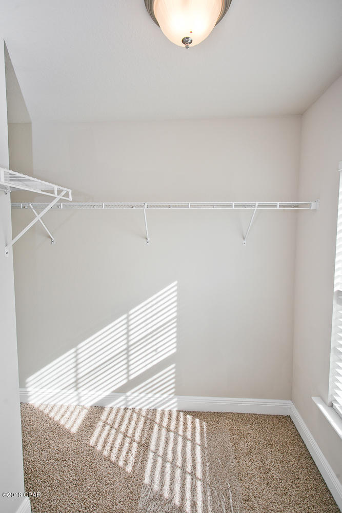 Water Oak Plantation - Residential