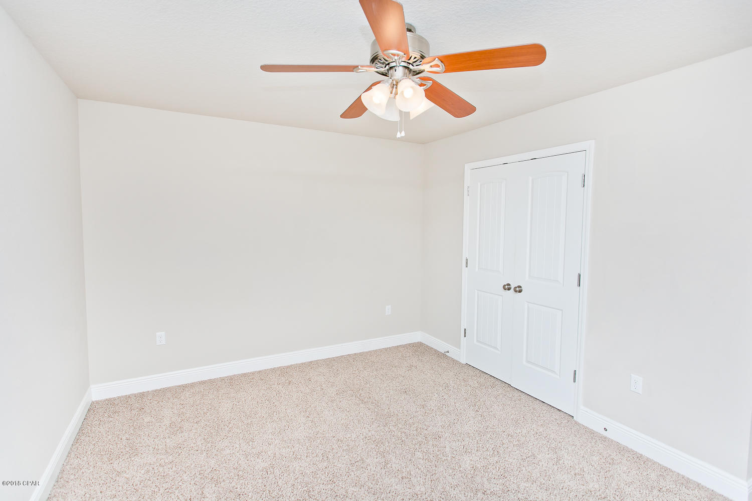 Water Oak Plantation - Residential