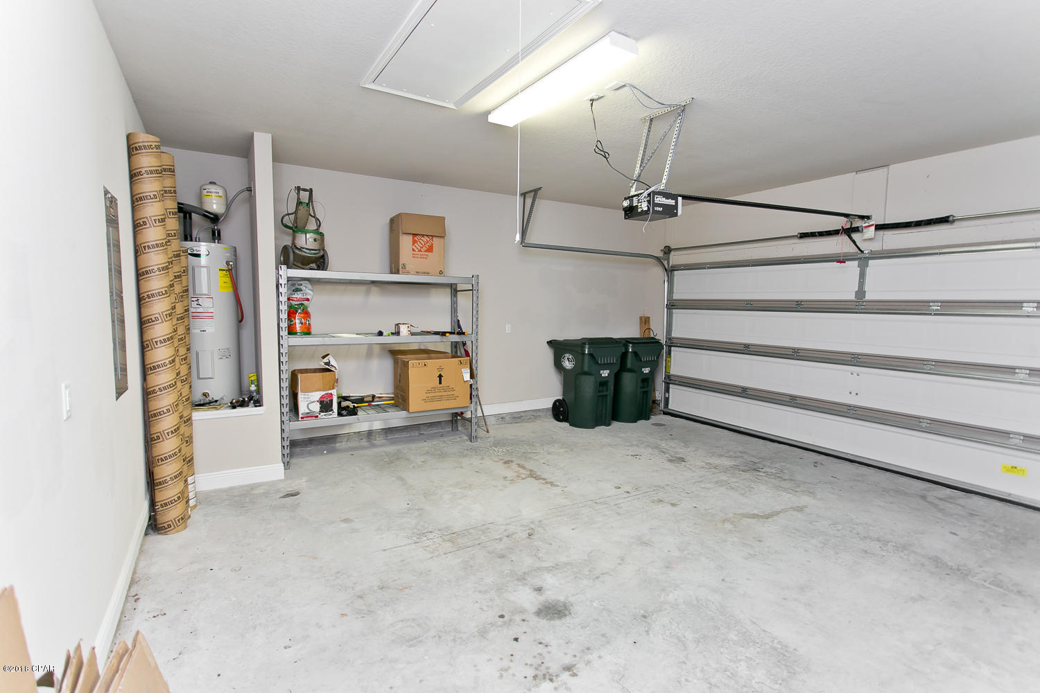 Water Oak Plantation - Residential